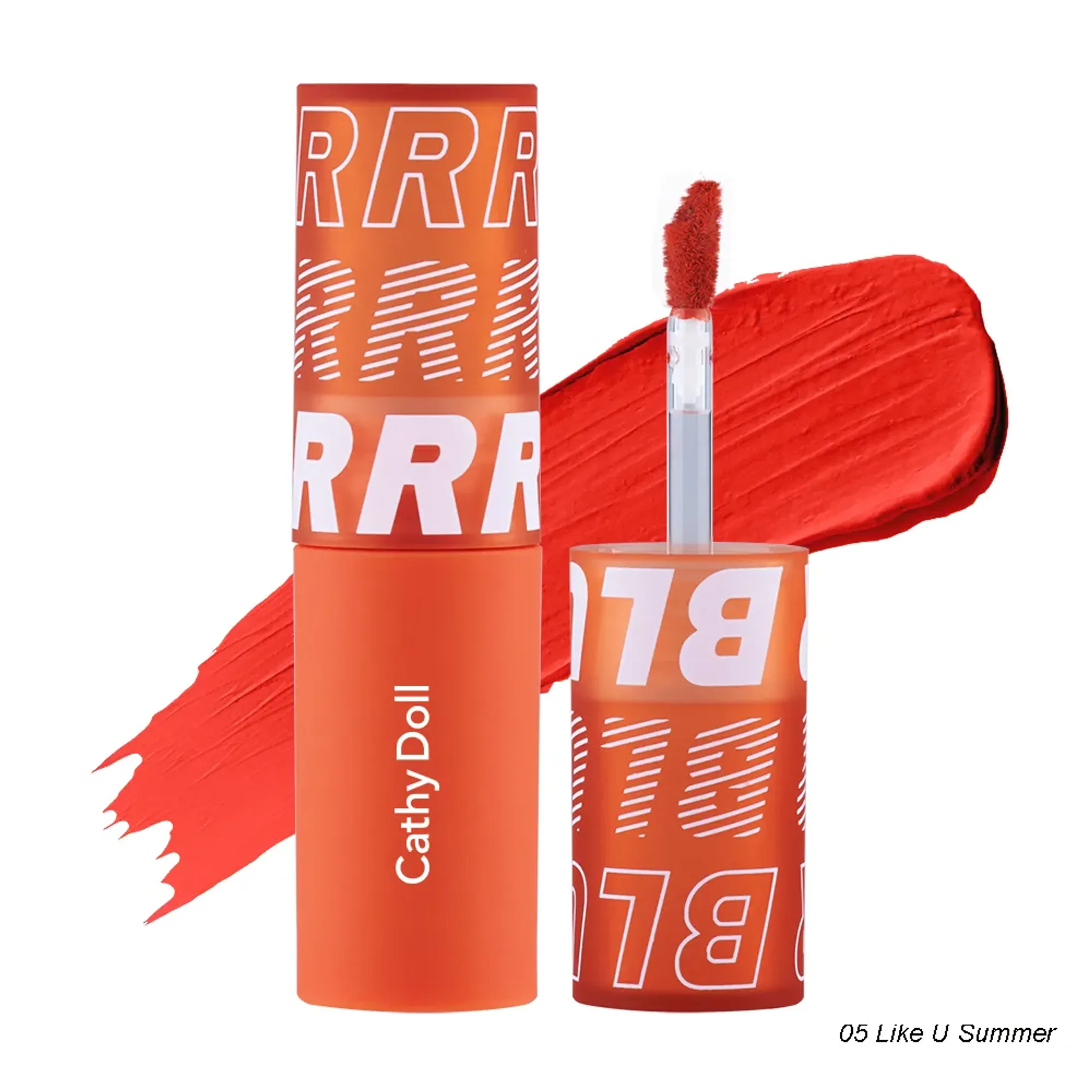 son-kem-li-min-cathy-doll-air-relax-lip-blur-35g-4