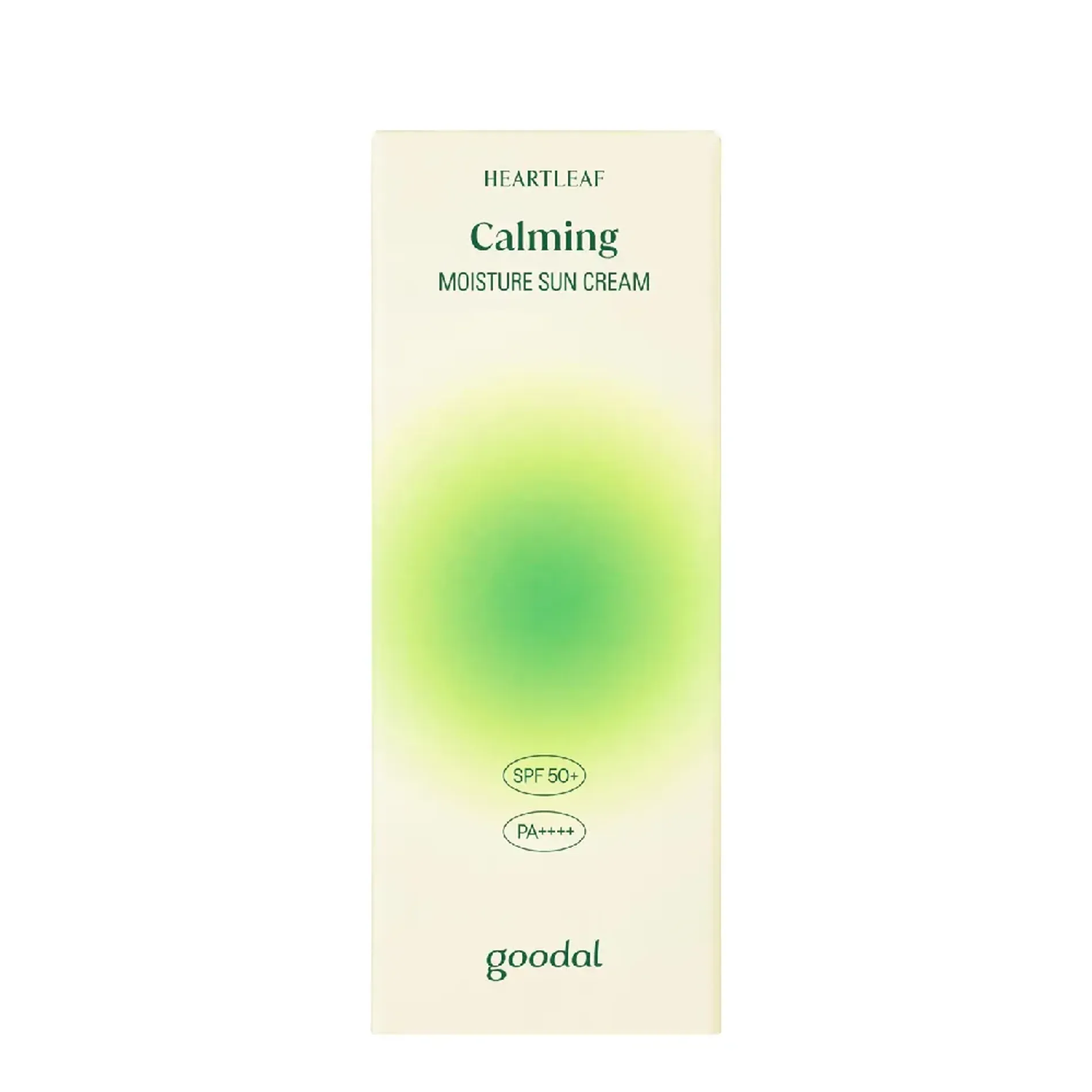 kem-chong-nang-goodal-houttuynia-cordata-calming-moisture-sun-cream-50ml-4