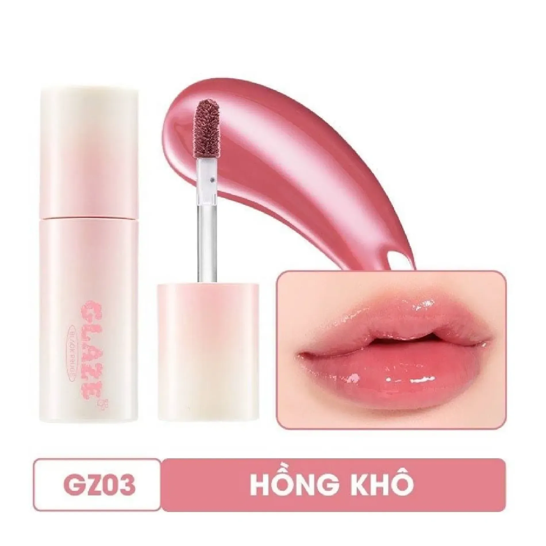 son-bong-black-rouge-hieu-ung-cang-mong-chewy-lip-glaze-328g-15
