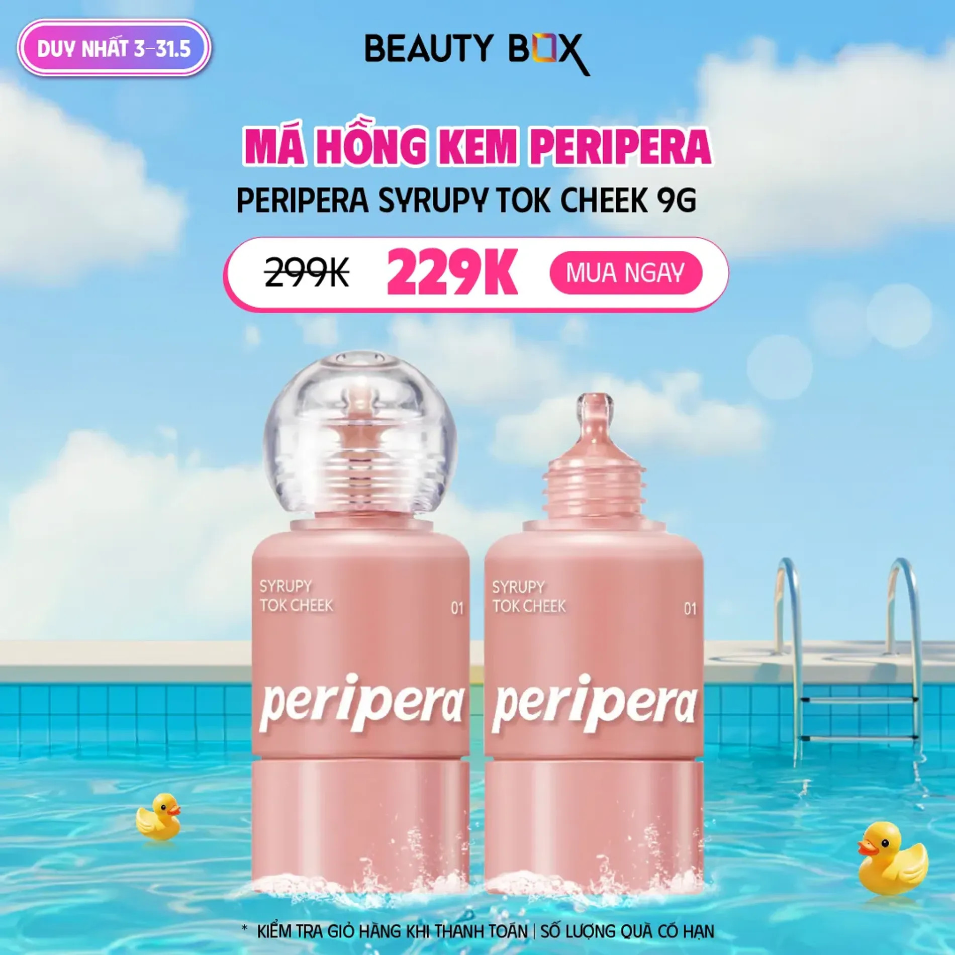 ma-hong-kem-peripera-syrupy-tok-cheek-9g-1