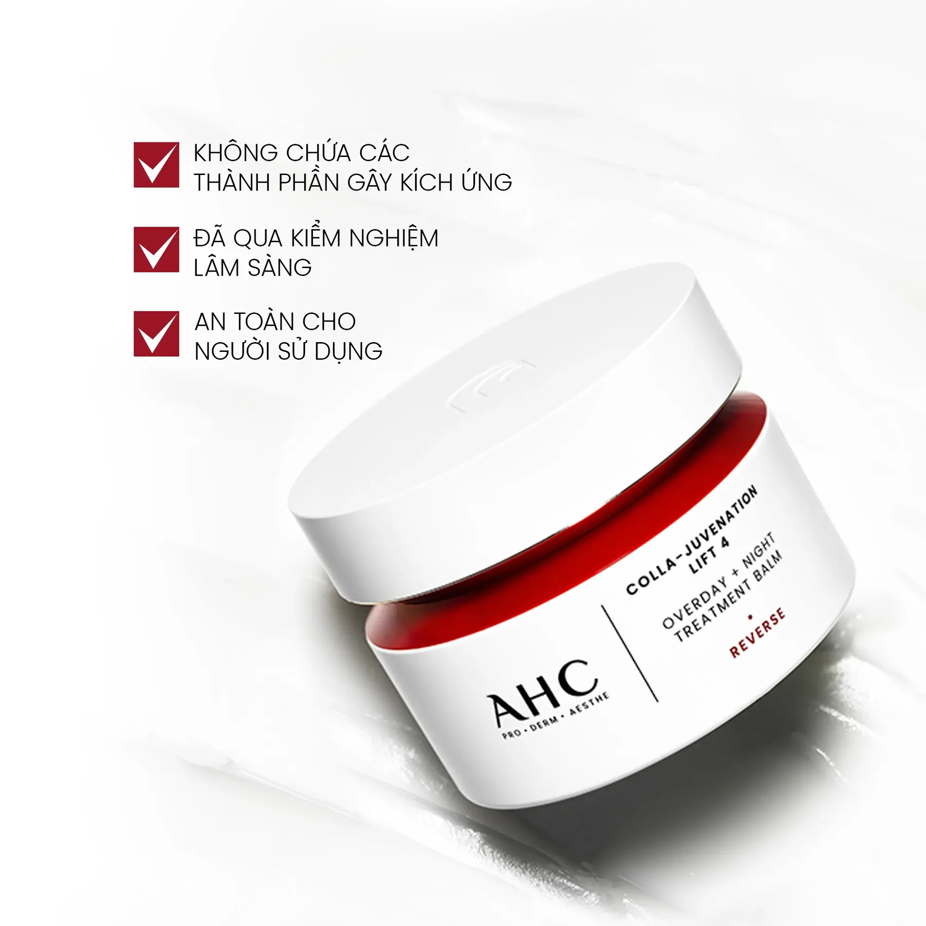 kem-duong-nang-co-giam-nam-ahc-overday-night-treatment-balm-50ml-9