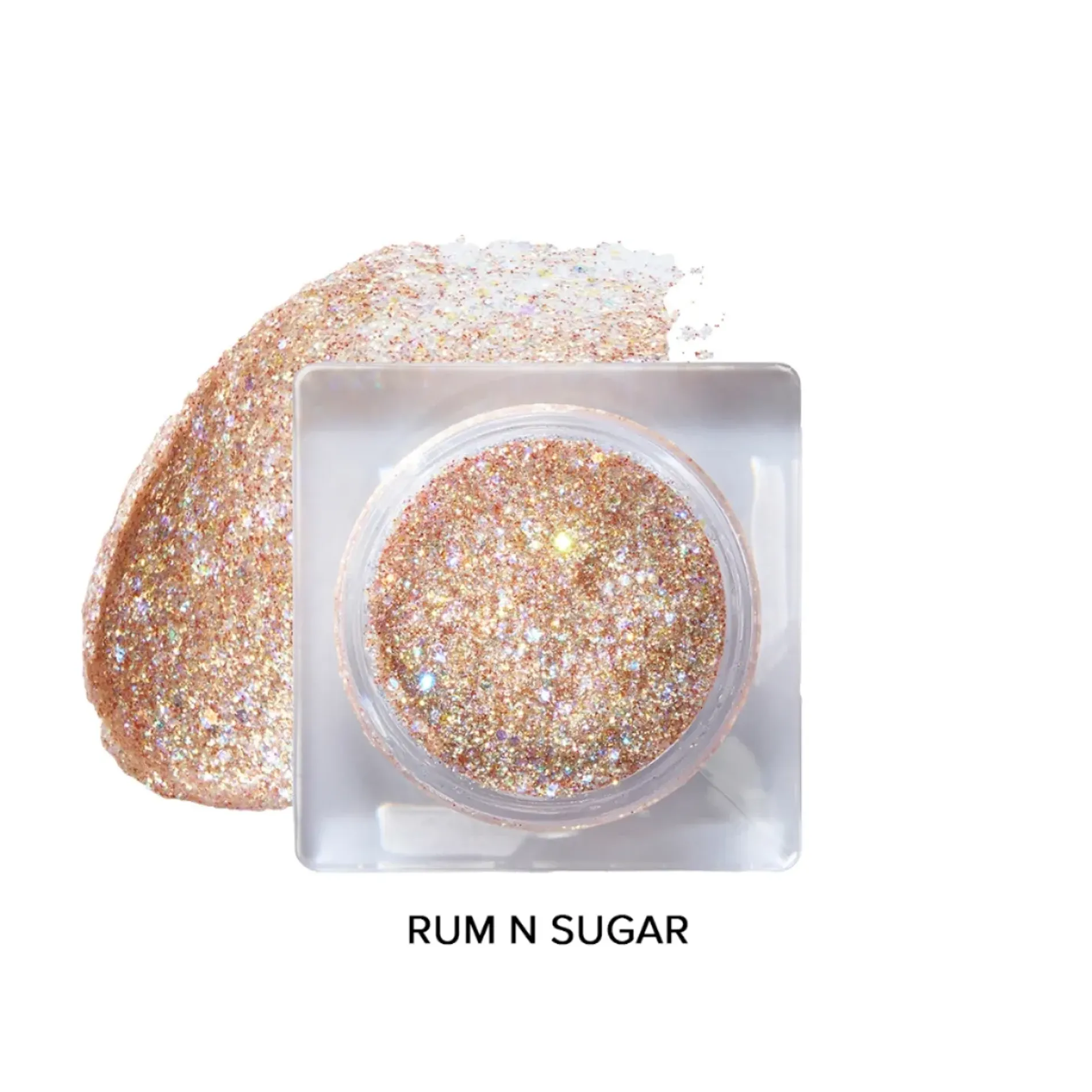 mau-mat-dang-gel-glint-glitter-gel-38g-9
