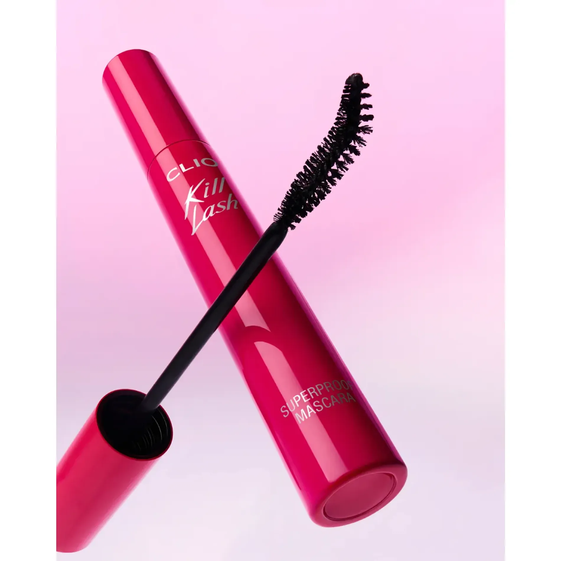 mascara-lam-cong-mi-chong-troi-clio-kill-lash-superproof-mascara-7g-001-long-curling-5