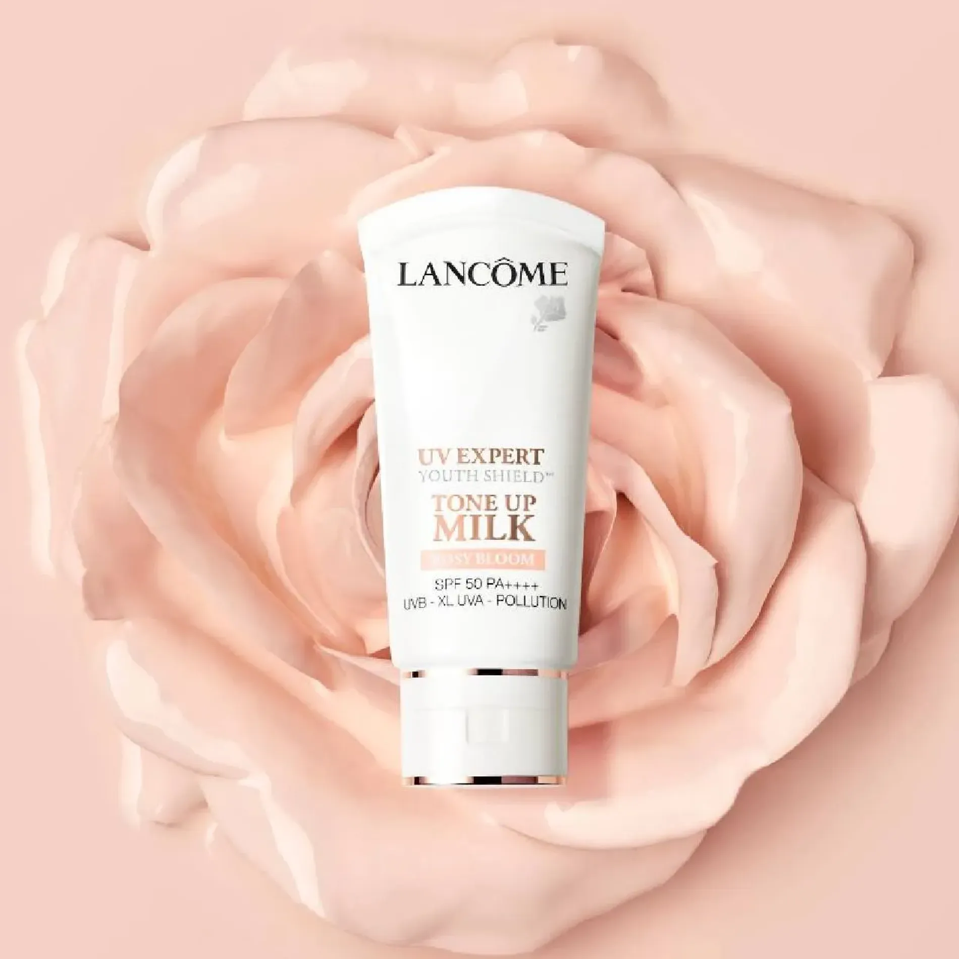 kem-chong-nang-lancome-nang-tong-da-uv-expert-tone-up-white-spf-50-pa-30ml-4