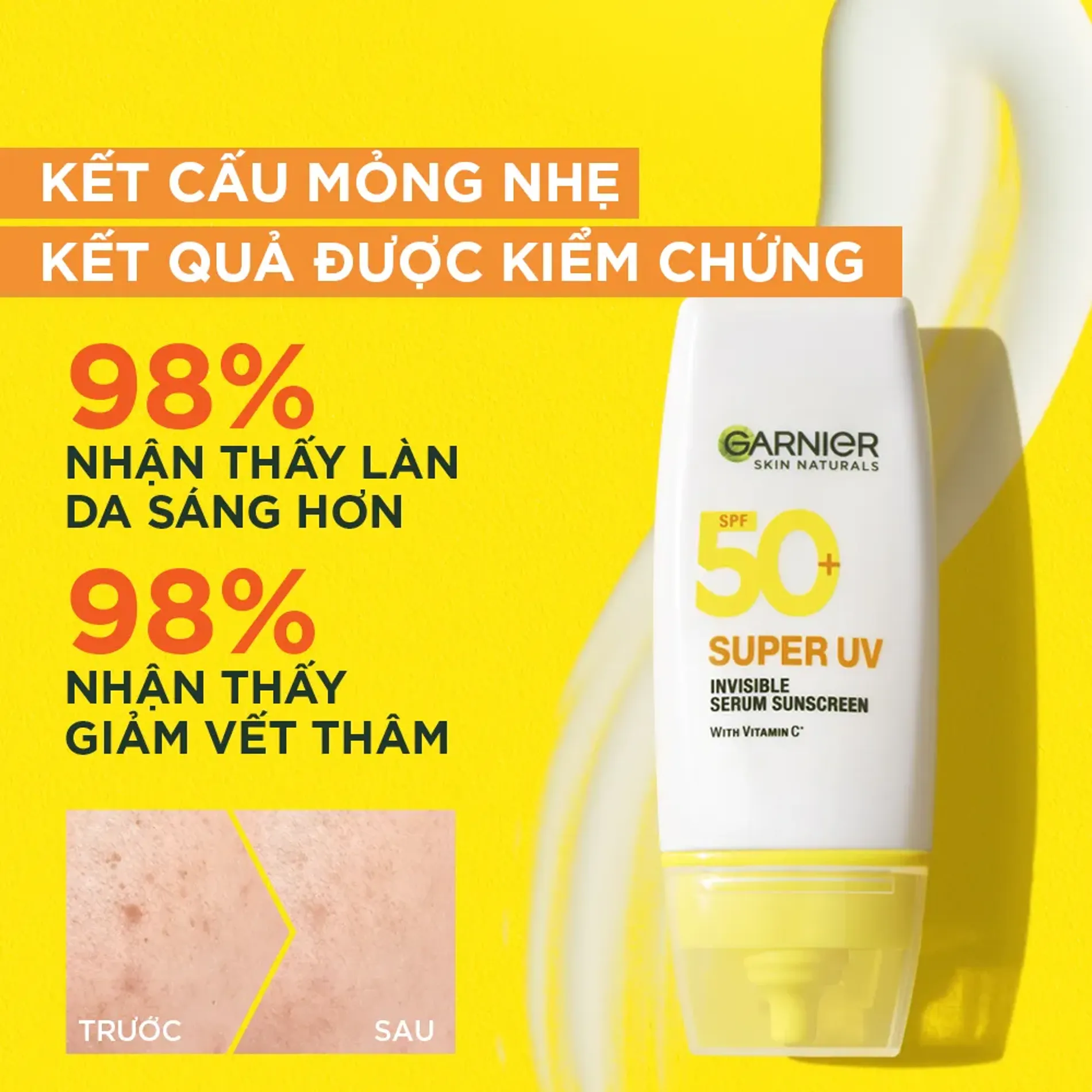 tinh-chat-chong-nang-garnier-super-uv-invisible-serum-sunscreen-3