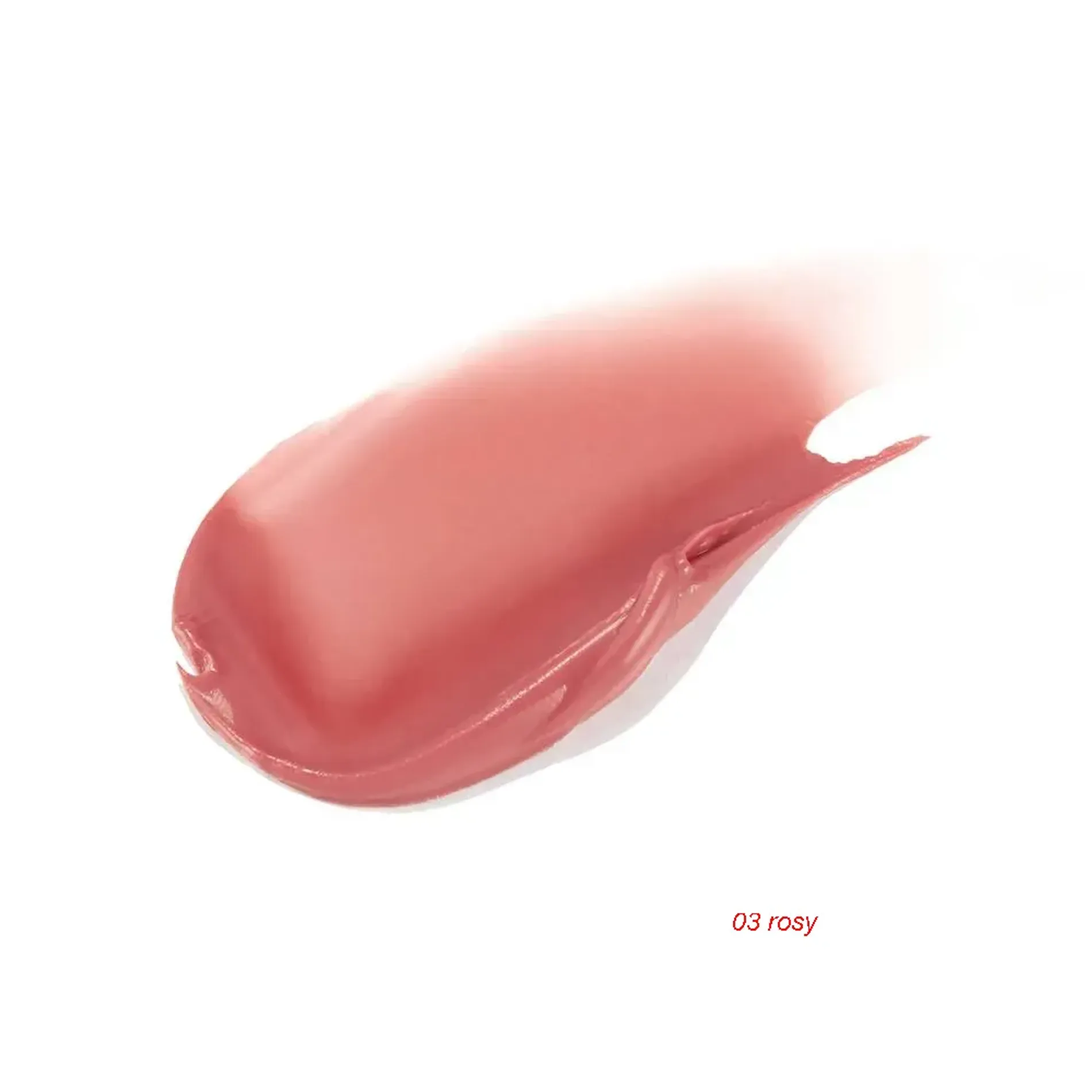 son-duong-co-mau-clio-melting-sheer-glow-balm-2g-7
