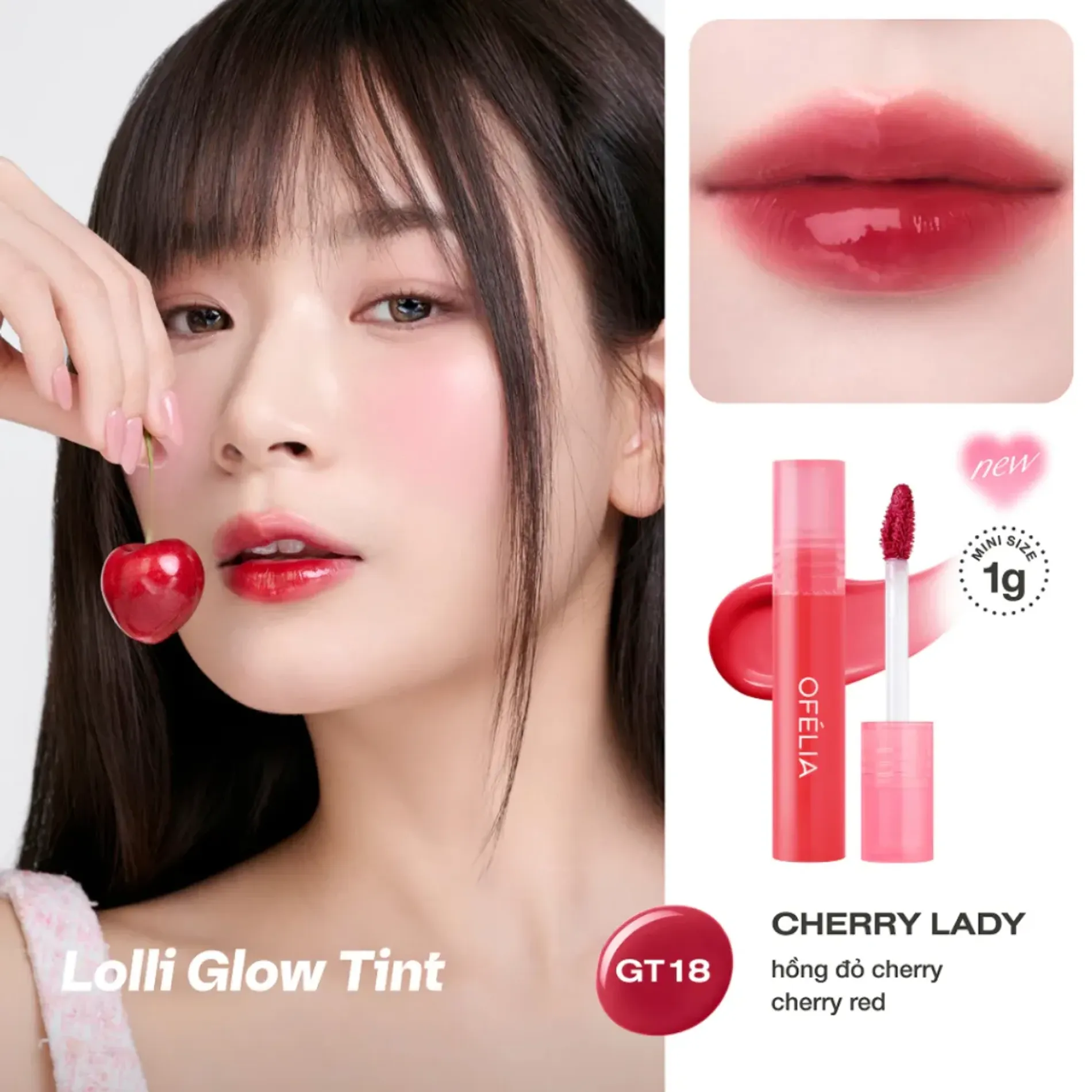 son-tint-cang-muot-moi-ofelia-lolli-glow-tint-39g-15