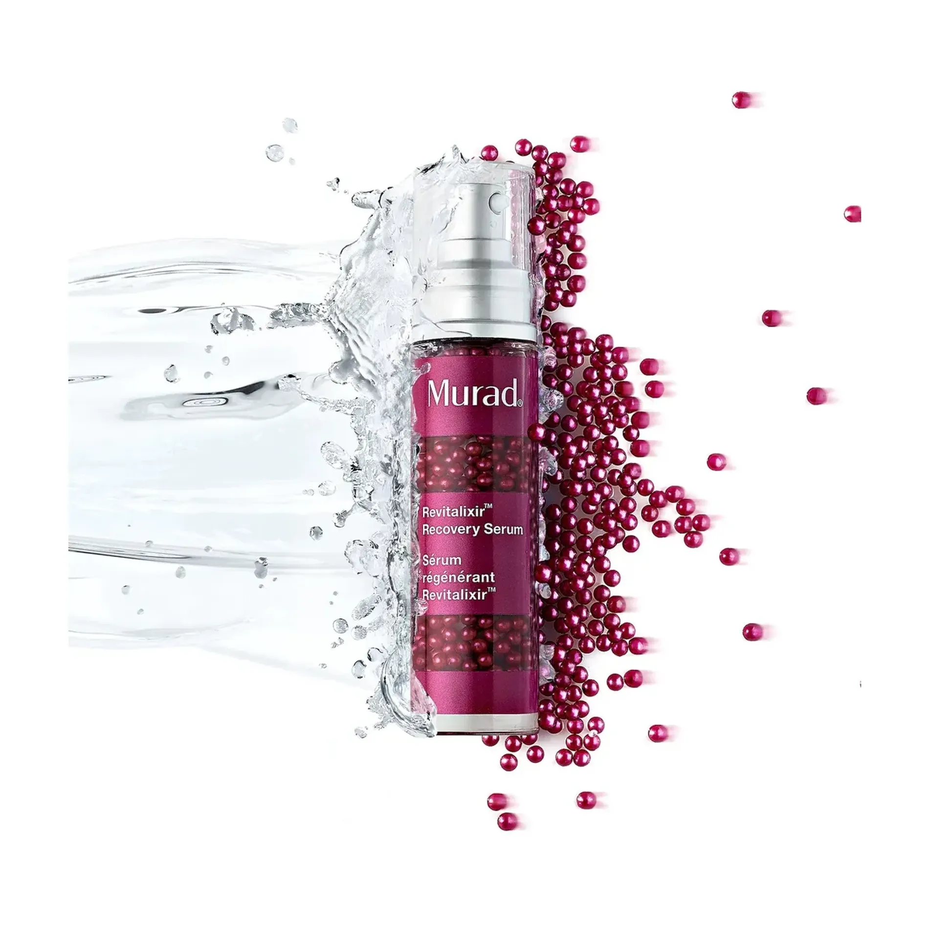 tinh-chat-murad-phuc-hoi-chong-lao-hoa-da-revitalixir-recovery-serum-40ml-2