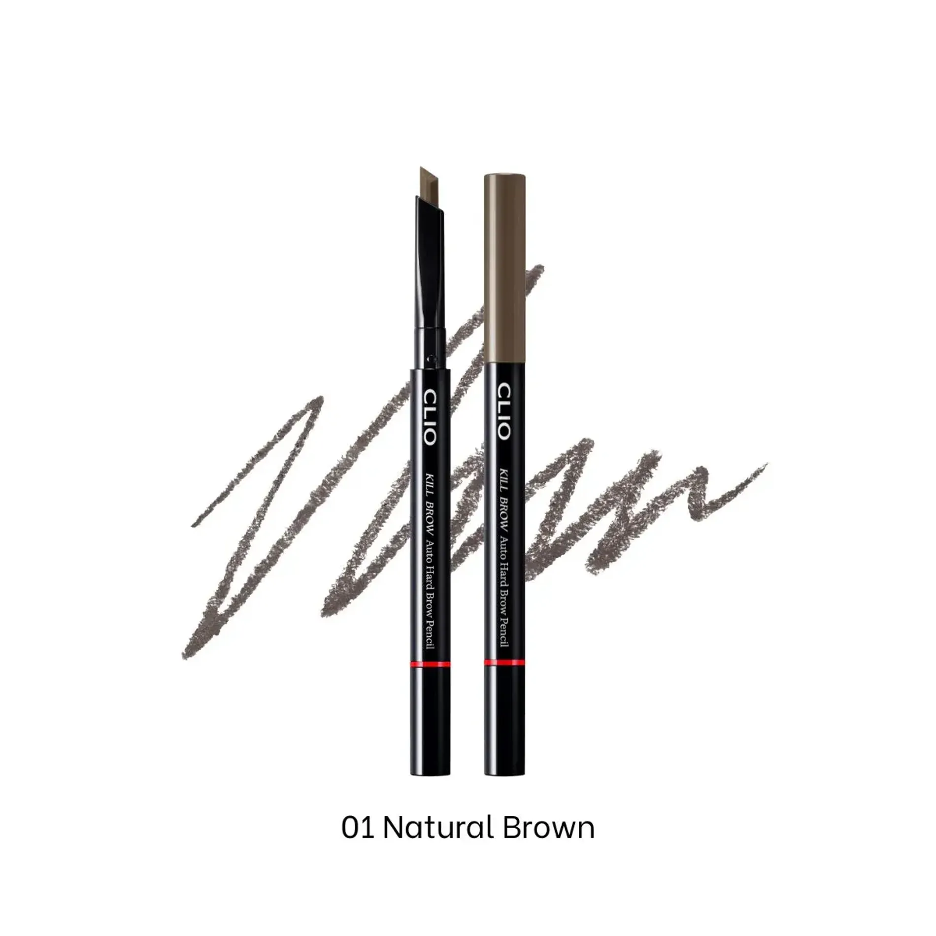 chi-ke-may-clio-kill-brow-auto-hard-brow-pencil-8