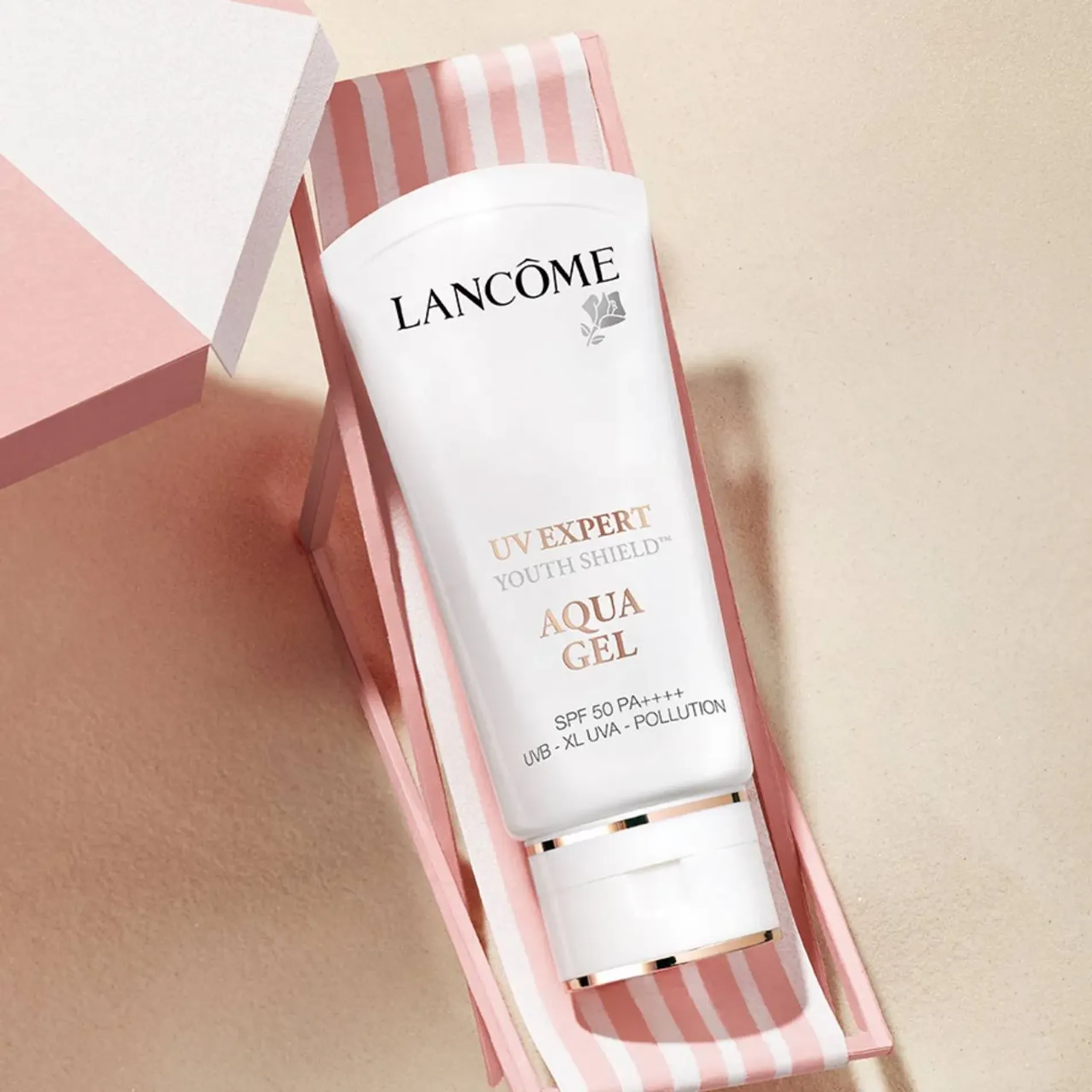 kem-chong-nang-lancome-duong-am-vuot-troi-uv-expert-aqua-gel-spf50-pa-30ml-5