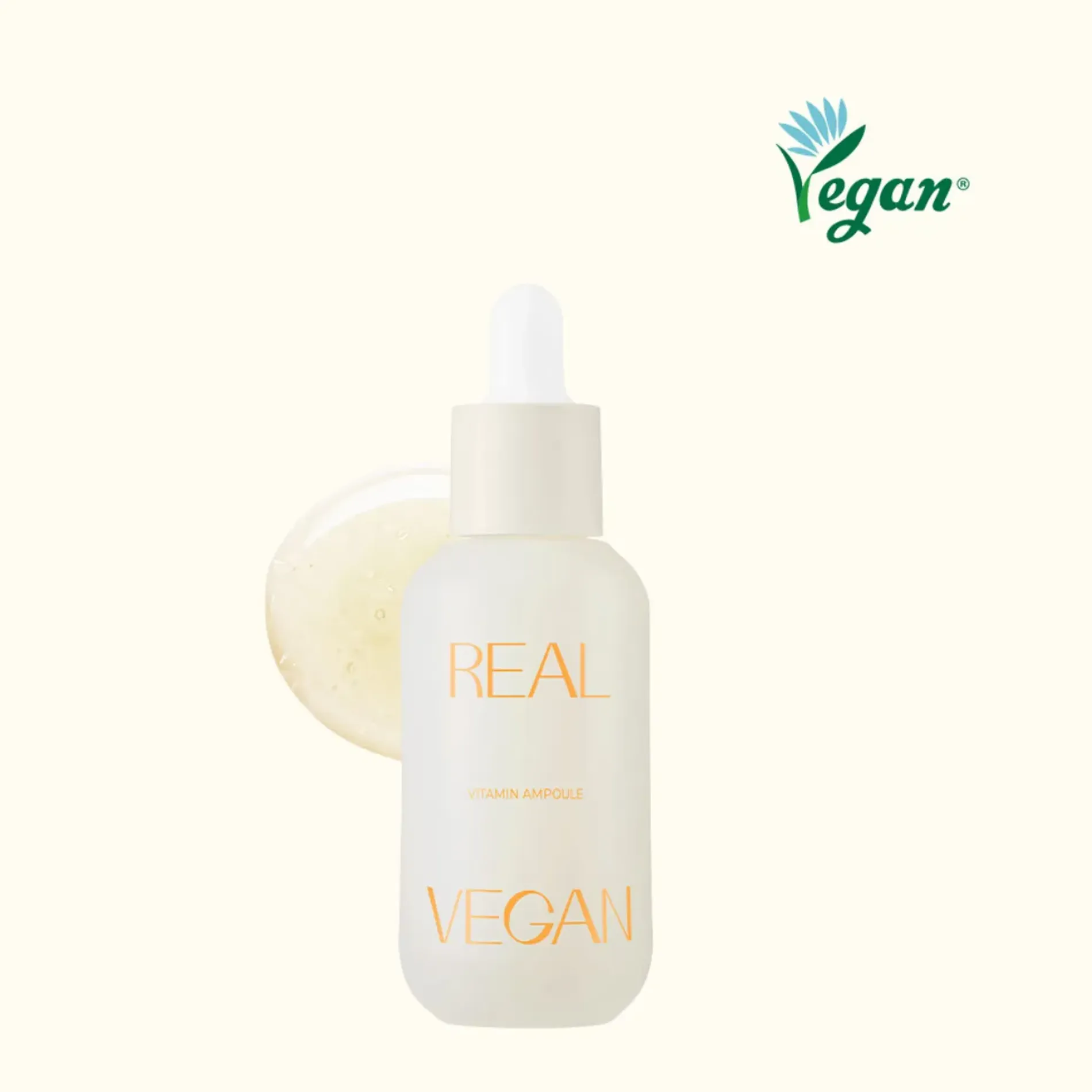 tinh-chat-thuan-chay-klavuu-giam-tham-nam-da-real-vegan-vitamin-ampoule-30ml-4