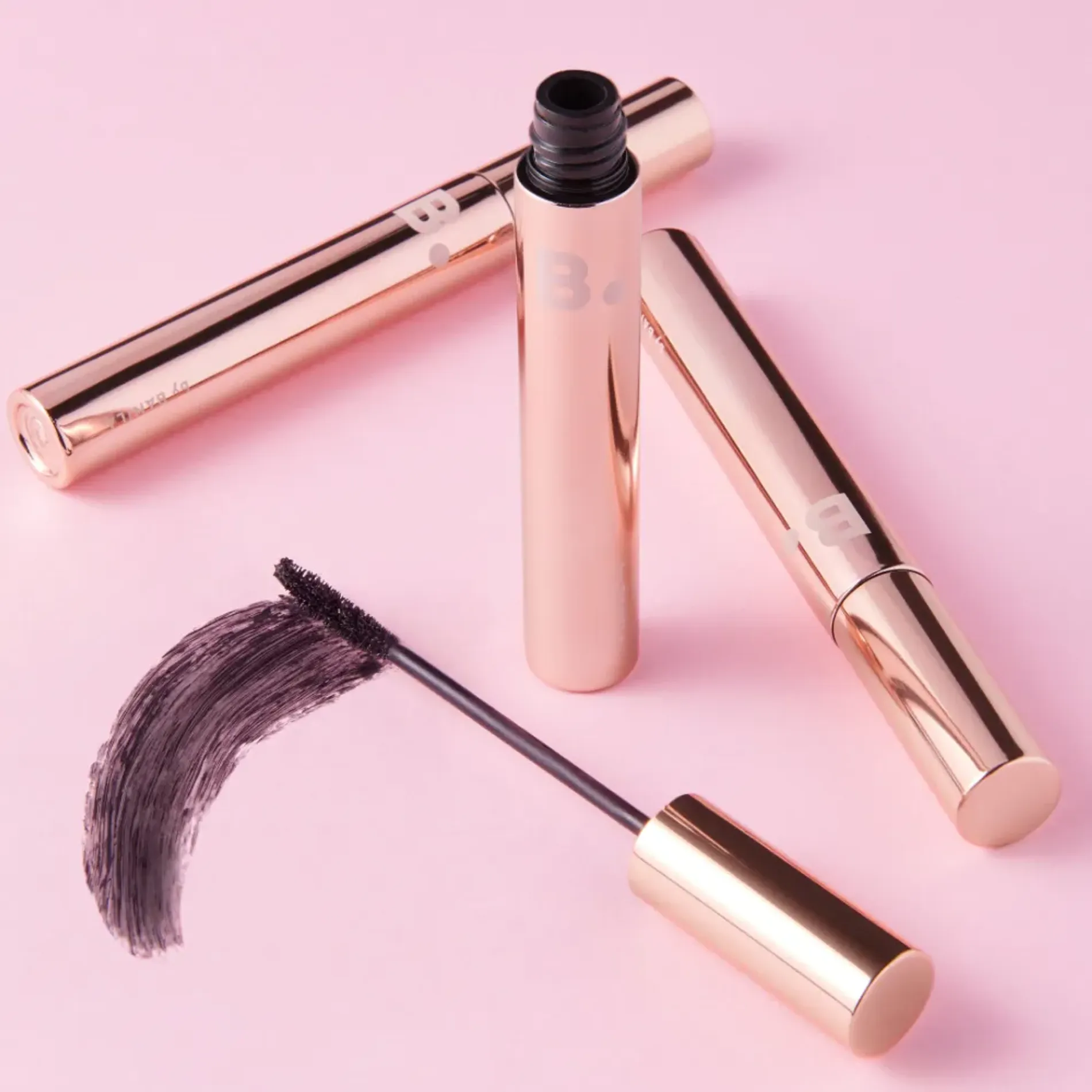 chuot-mi-cong-day-bby-banila-fixing-mascara-7g-3