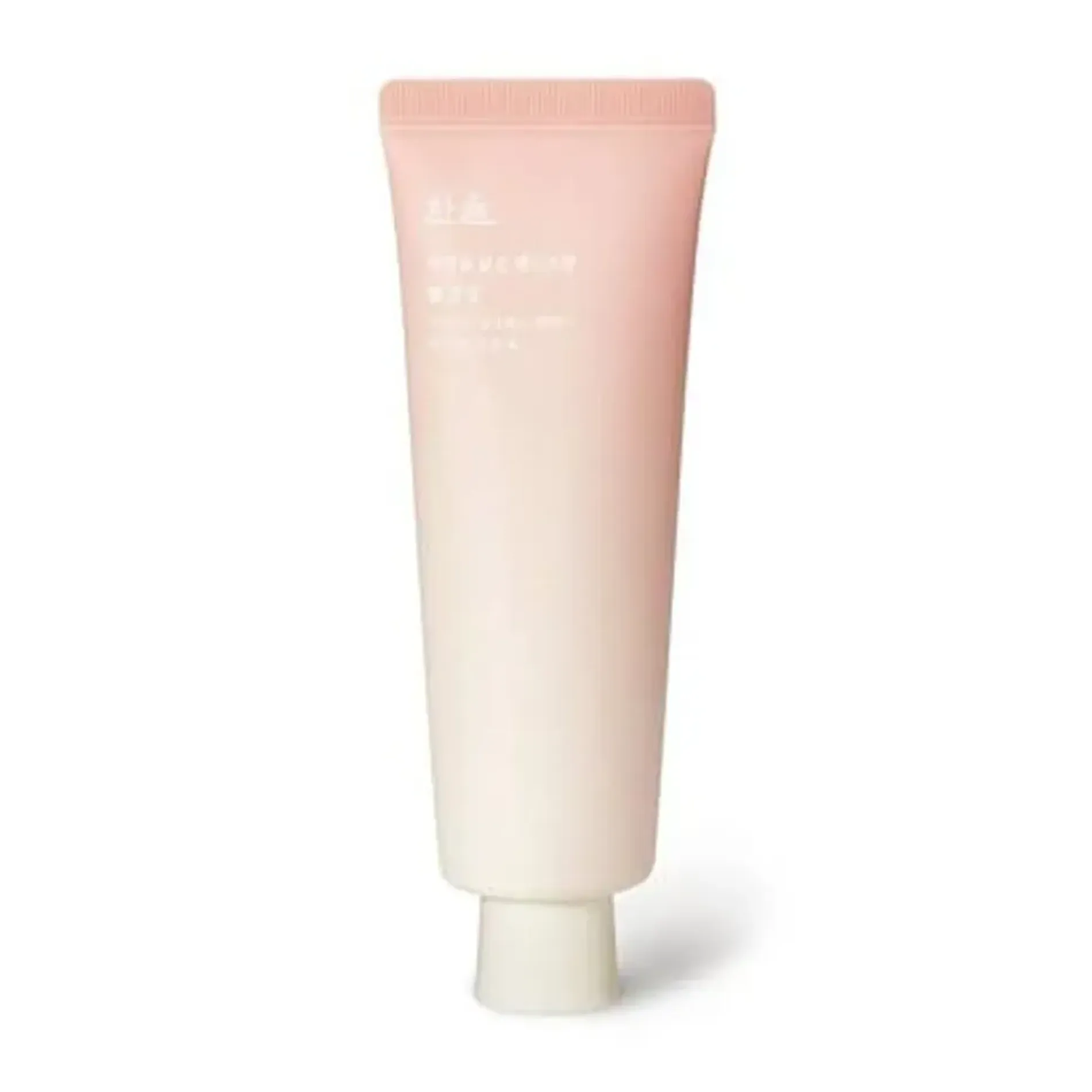 kem-duong-mem-da-tay-hanyul-hand-cream-natural-50ml-12