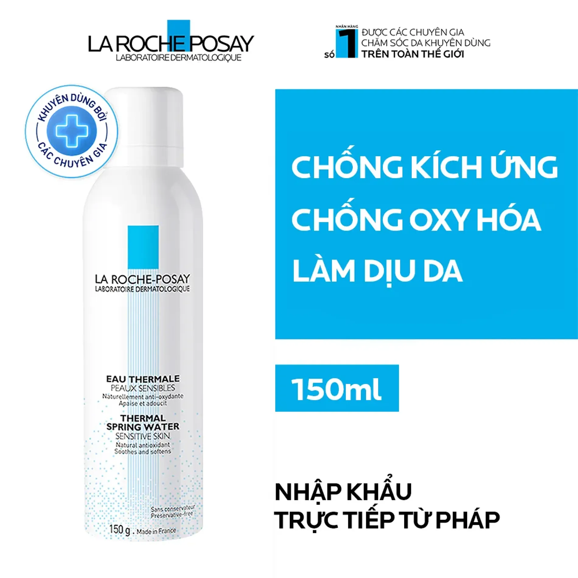 nuoc-xit-khoang-cho-da-nhay-cam-la-roche-posay-thermal-spring-water-sensitive-skin-150ml-9