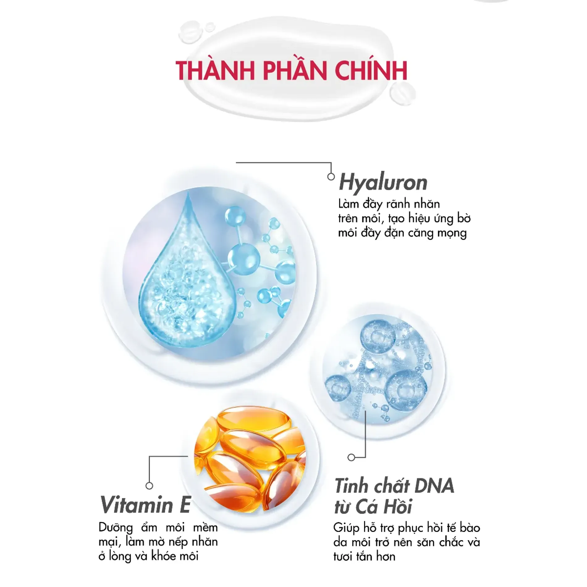 son-kem-bong-cathy-doll-filler-lip-booster-33g-10