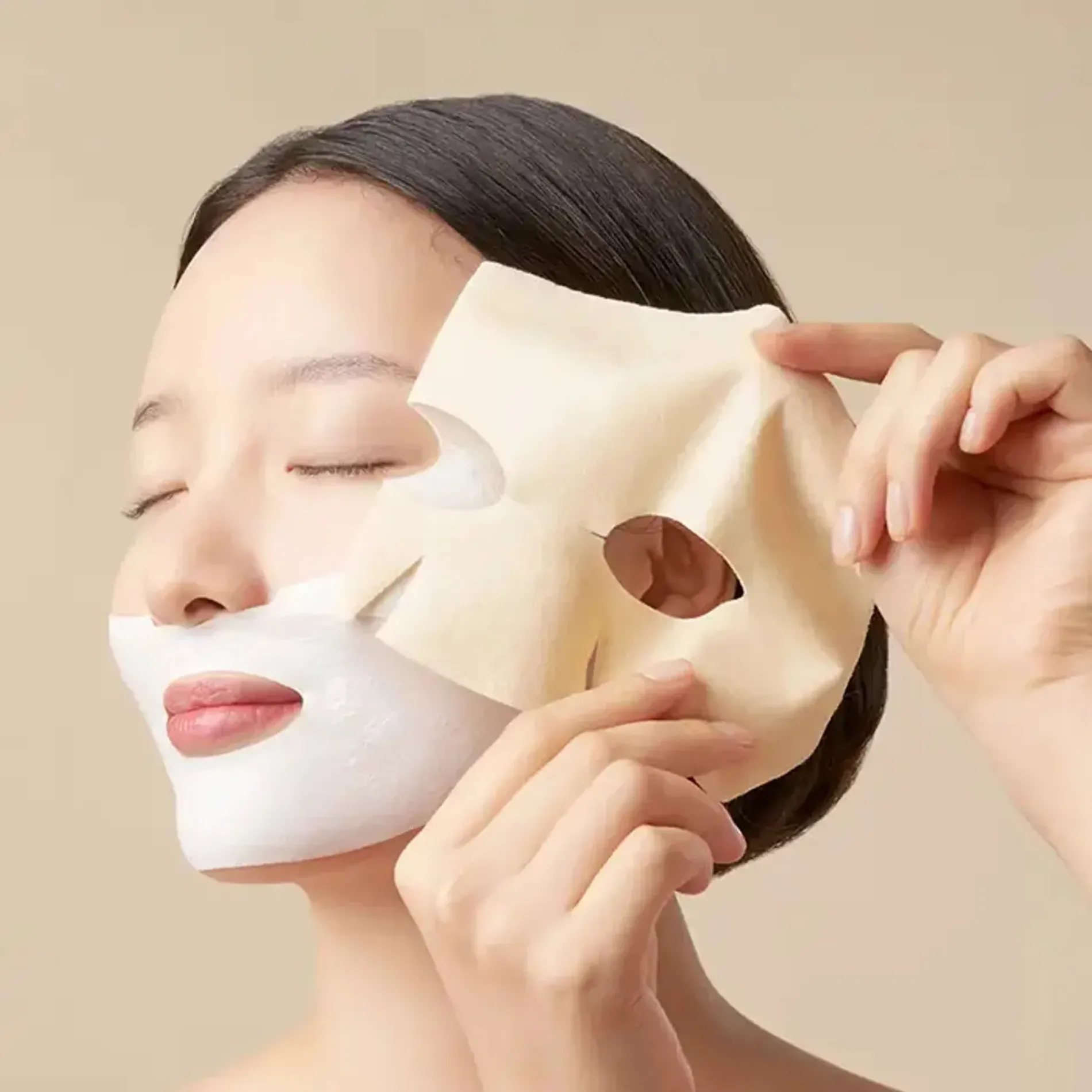 mat-na-cho-da-nhay-cam-kho-drjart-duong-am-chuyen-sau-ceramidin-cream-infused-mask-18g-5