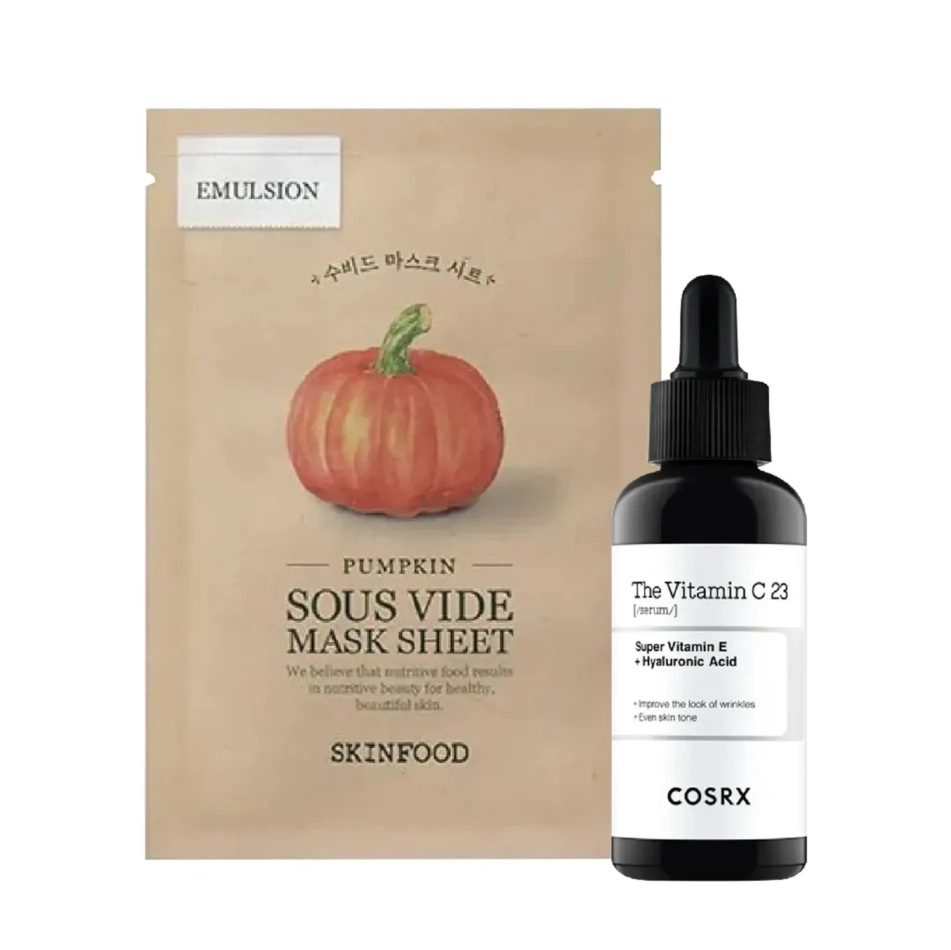 tinh-chat-sang-da-cosrx-the-vitamin-c-1