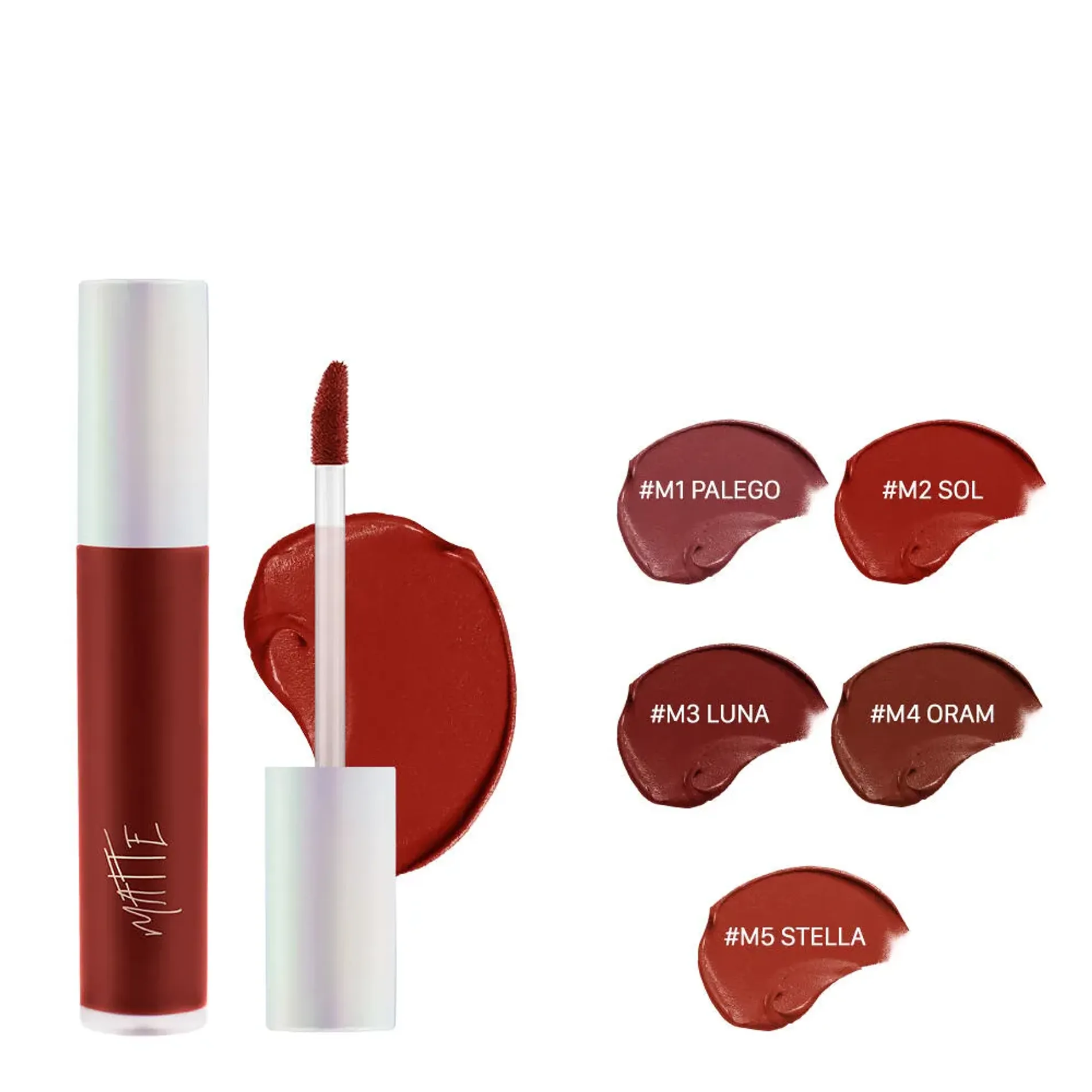 son-kem-min-li-vacosi-matte-ink-lip-cream-7g-1