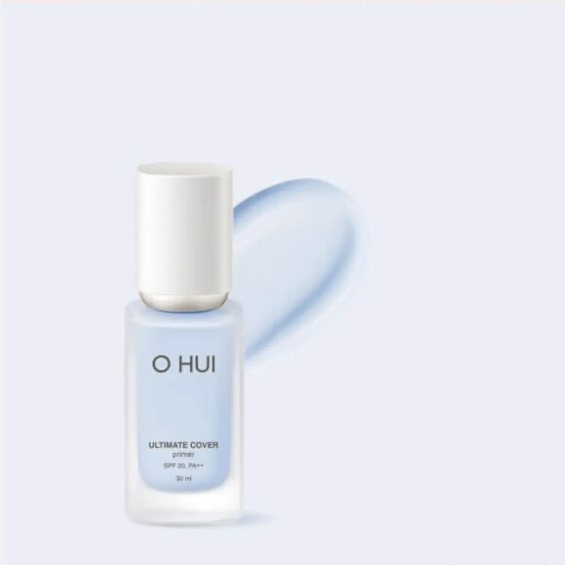 kem-nen-kiem-dau-ohui-ultimate-cover-primer-corrector-30ml-03-blue-3