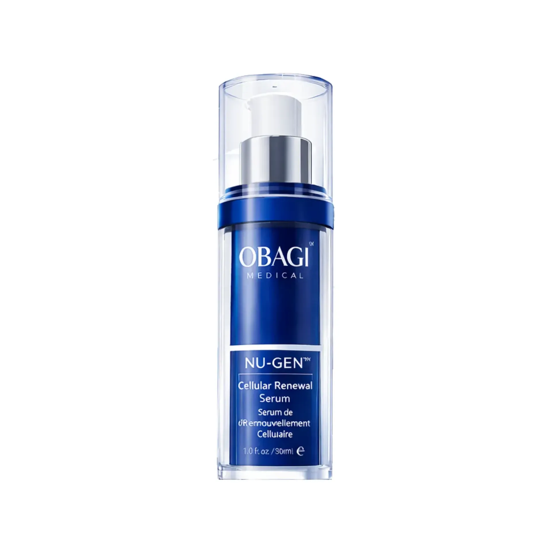 tinh-chat-obagi-medical-nugen-cellular-renewal-serum-7