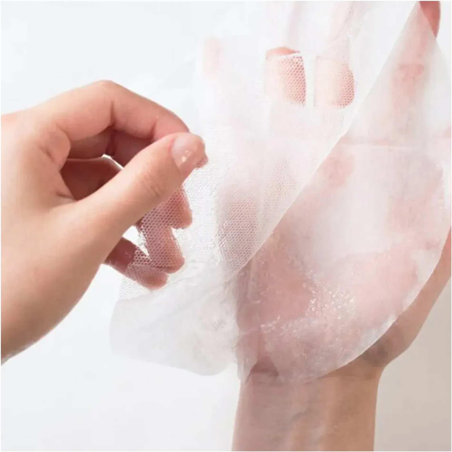mat-na-duong-da-dermatory-pro-ampoule-mask-2