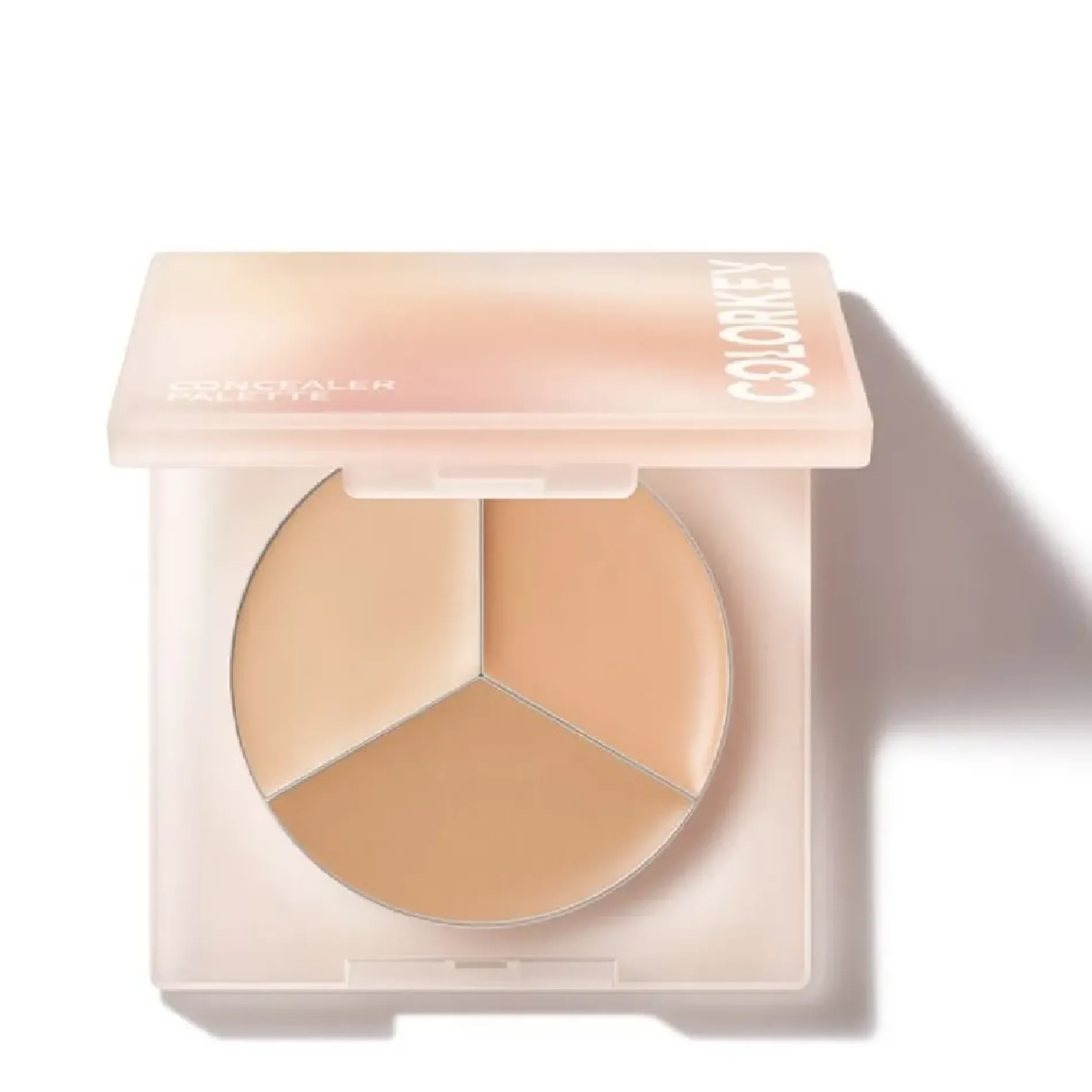 bang-che-khuyet-diem-3-mau-colorkey-targeting-three-color-concealer-palette-39g-1