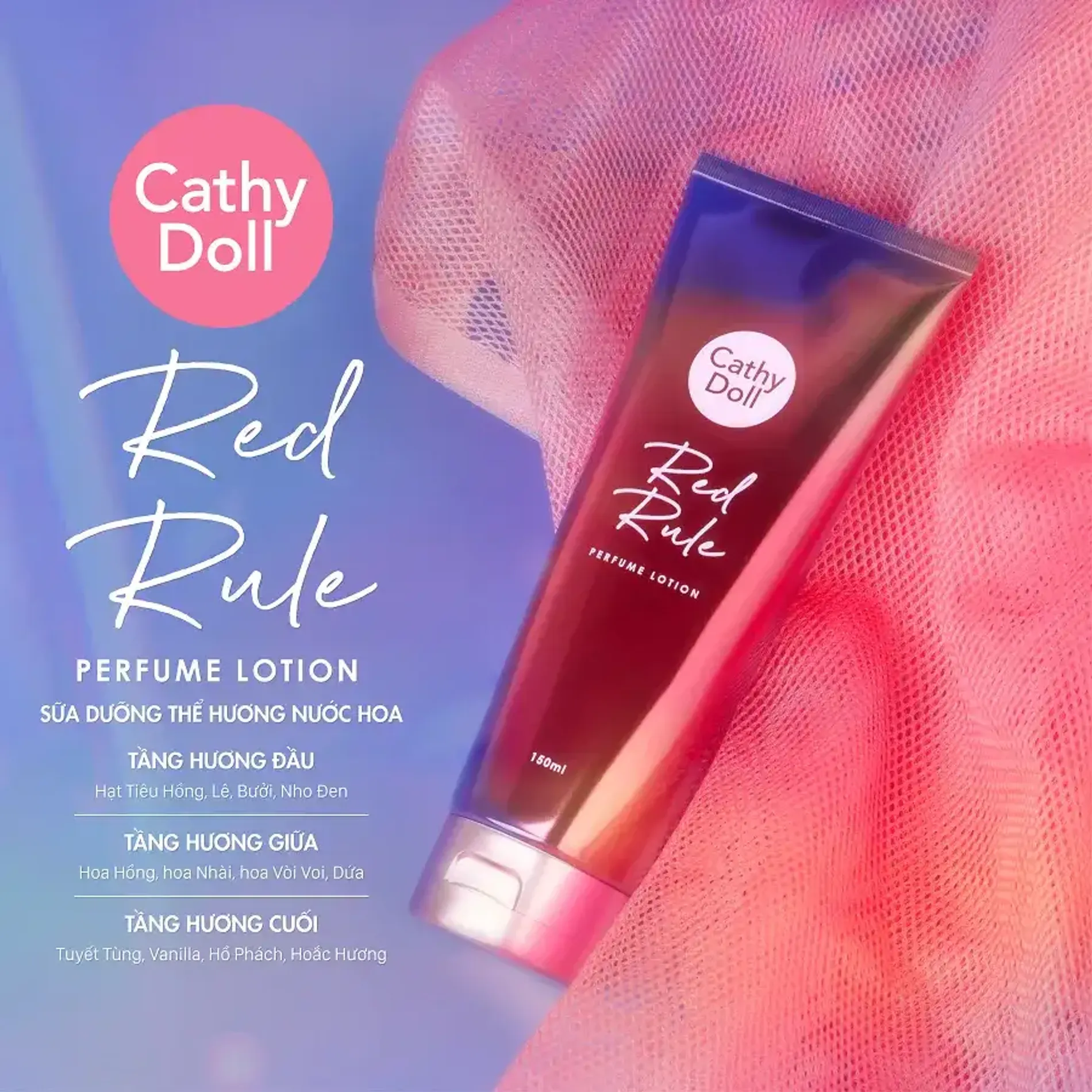 sua-duong-the-cathy-doll-perfume-6