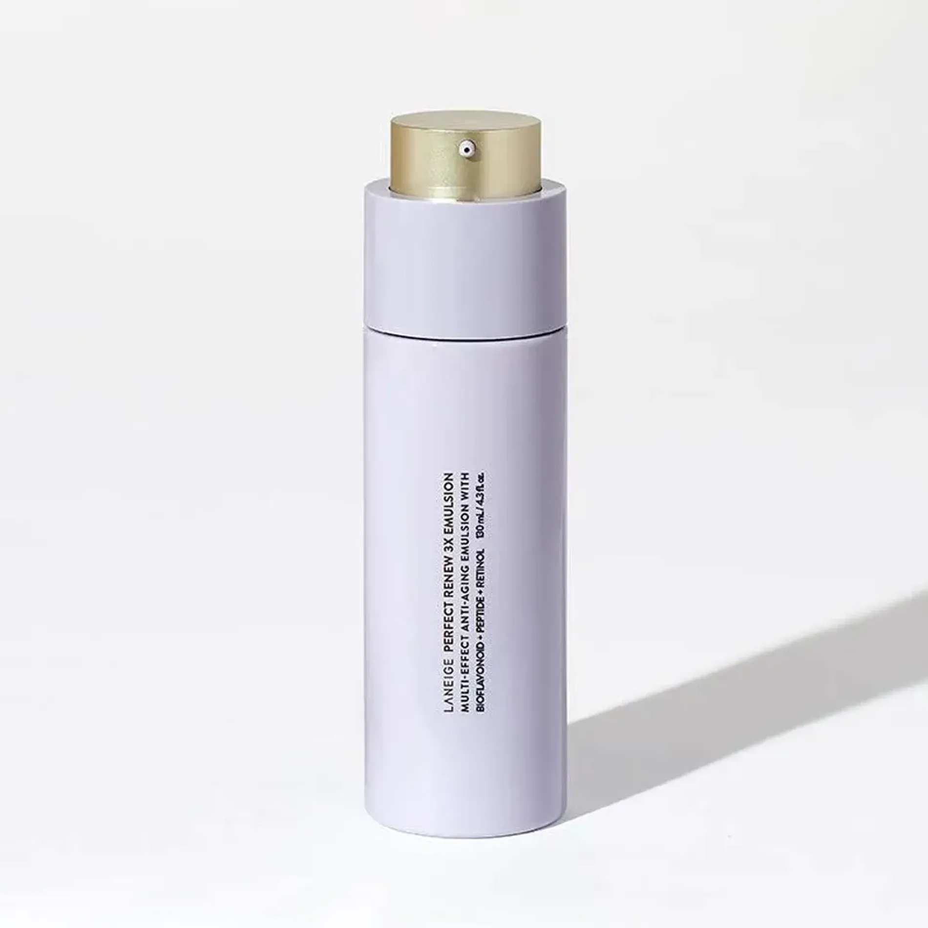 sua-duong-laneige-perfect-renew-3x-emulsion-120ml-2