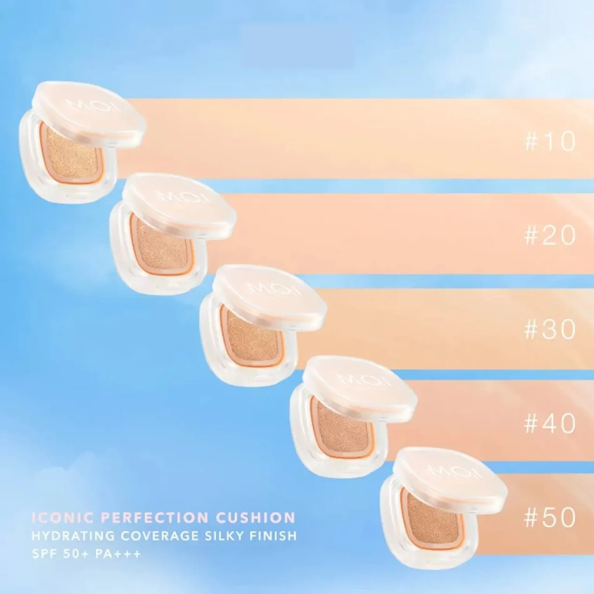 phan-nuoc-moi-perfection-5