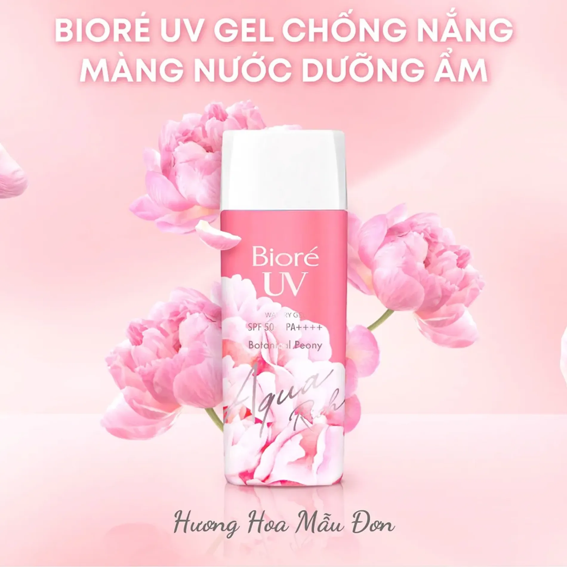 kem-chong-nang-bao-ve-da-toan-dien-biore-uv-aqua-rich-watery-gel-botanical-peony-spf50pa-90ml-5
