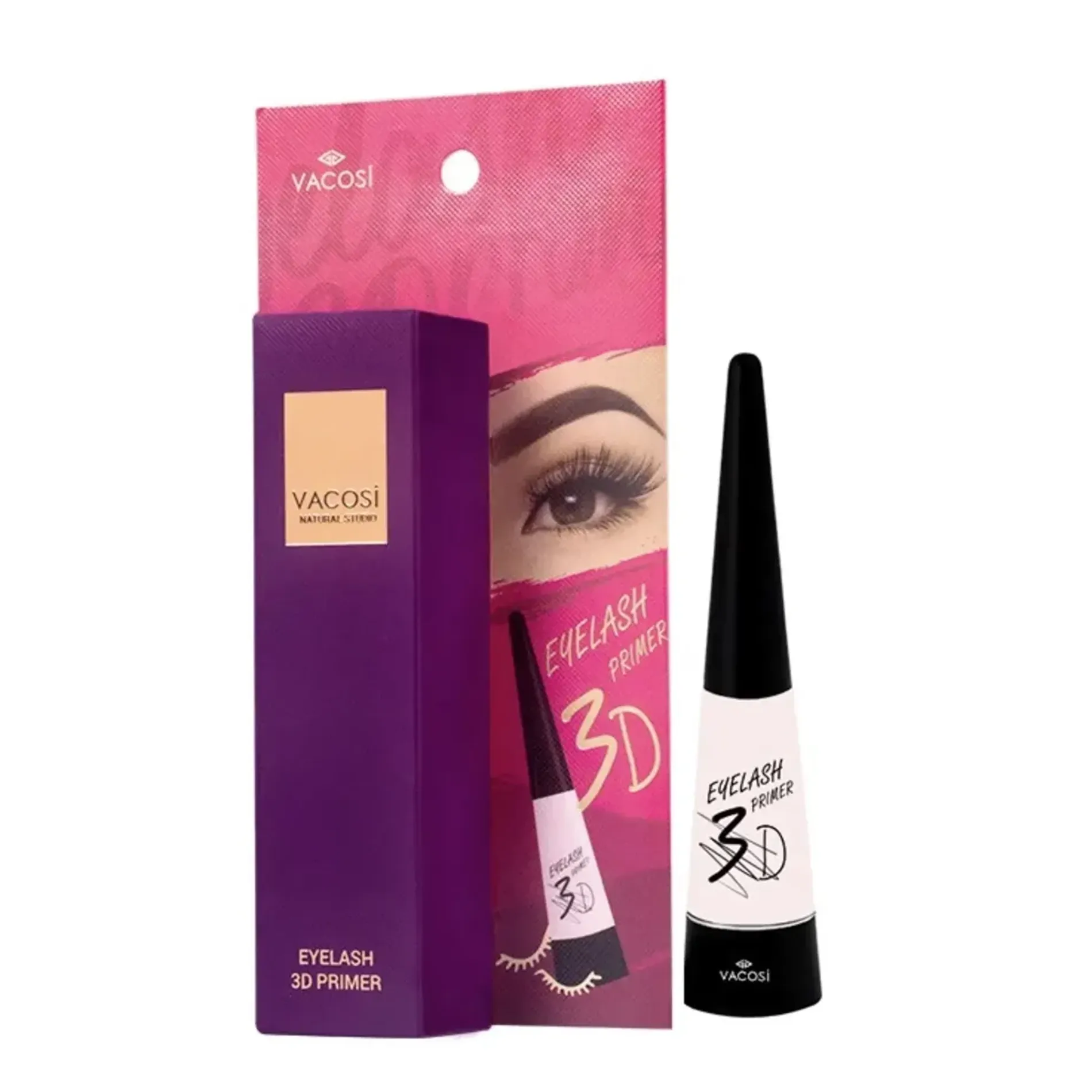 keo-dan-mi-vacosi-natural-studio-eyelash-3d-primer-8ml-5