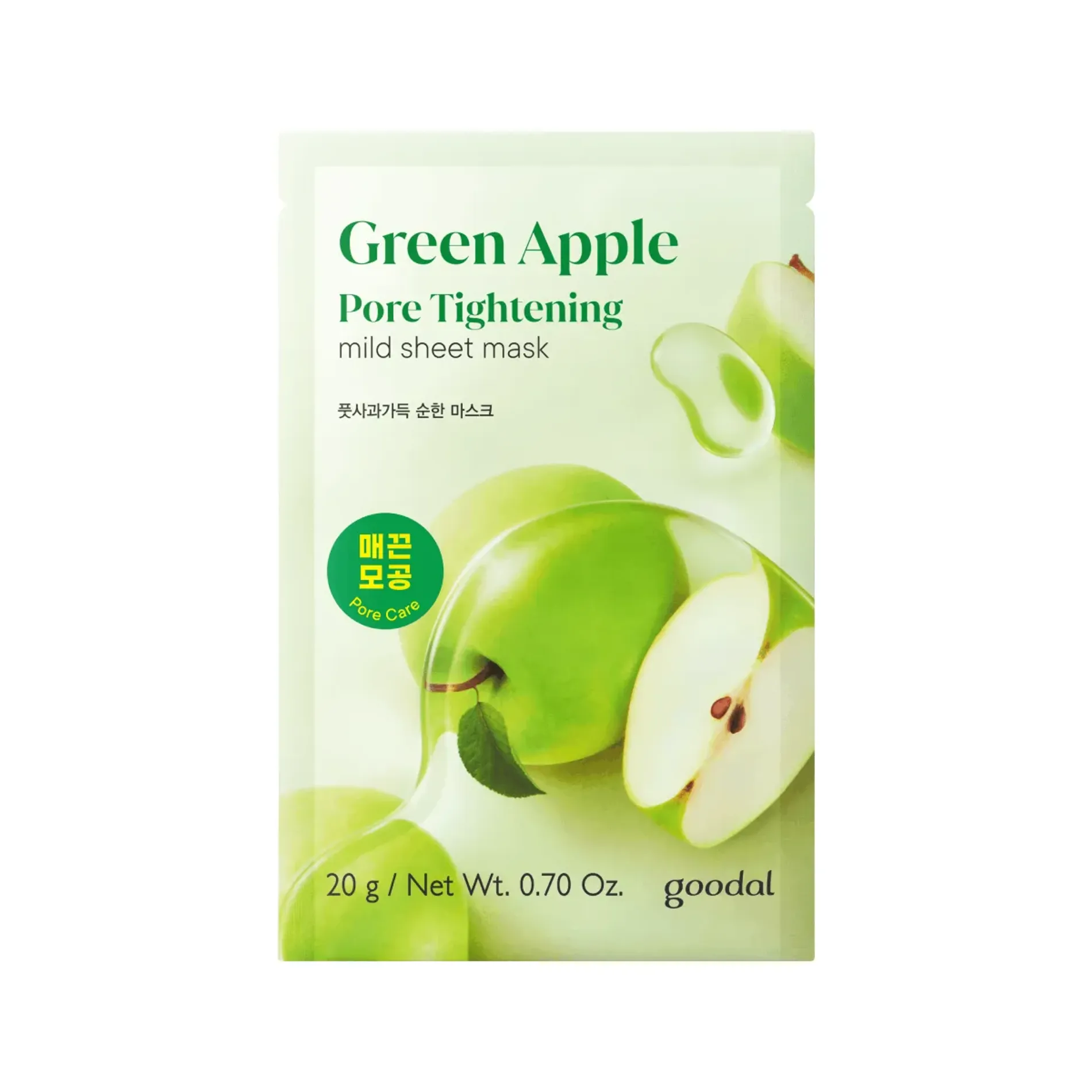 mat-na-giay-goodal-infused-water-mild-sheet-mask-20g-14