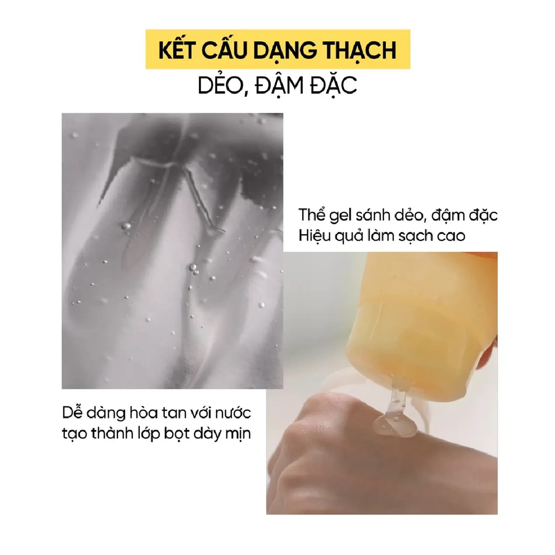 sua-rua-mat-ohui-miracle-toning-jelly-cleanser-180ml-4