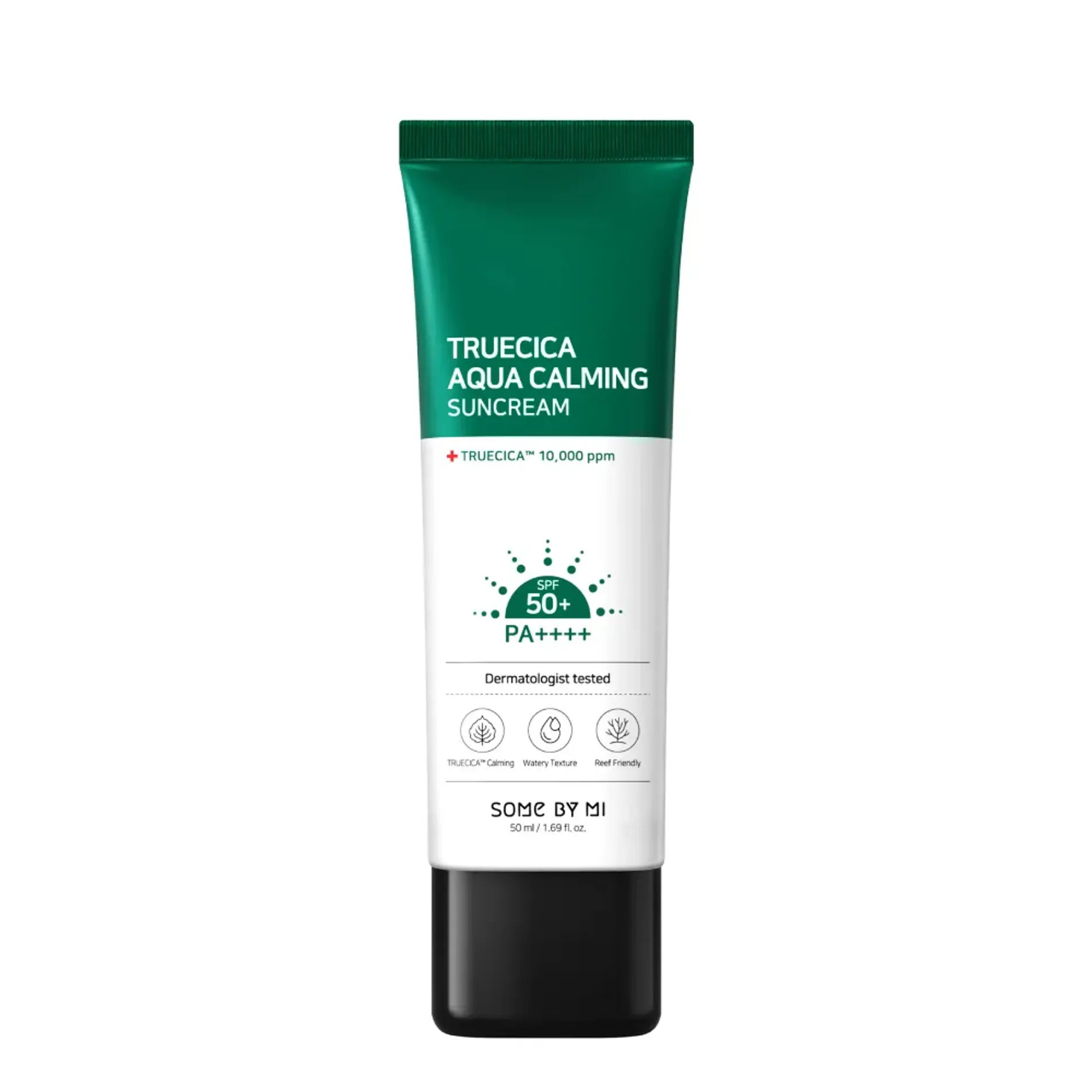 kem-chong-nang-diu-nhe-some-by-mi-truecica-aqua-calming-suncream-50ml-1