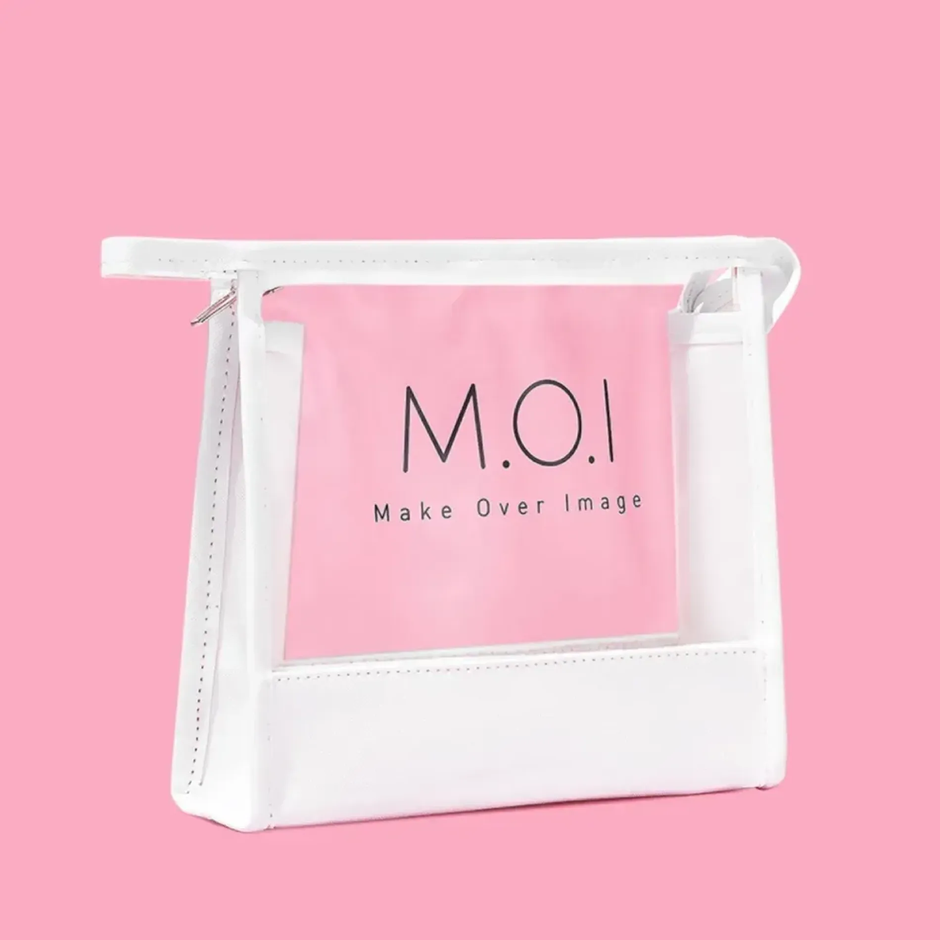 gwp-tui-moi-makeup-bag-3