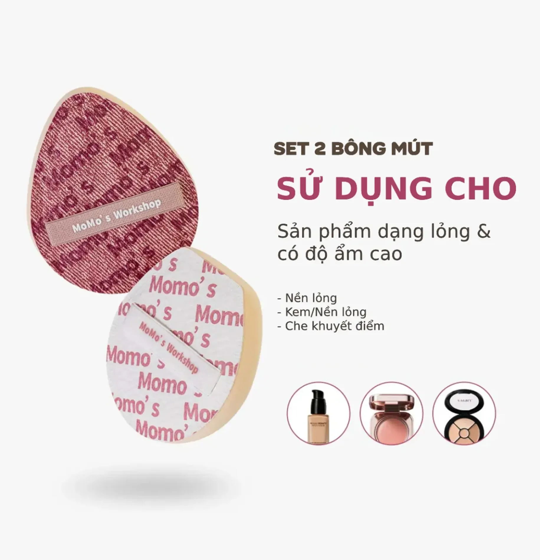 bong-mut-trang-diem-momos-workshop-fuchsia-dry-use-6