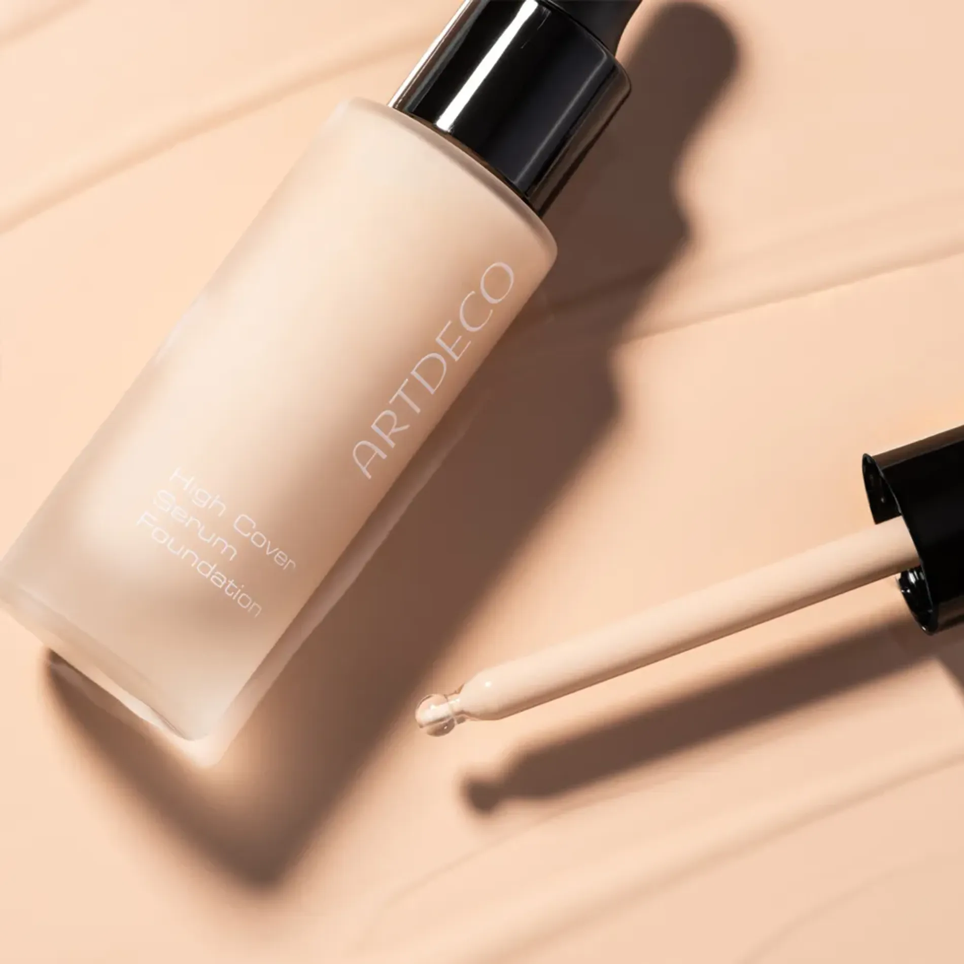 kem-nen-artdeco-high-cover-serum-2