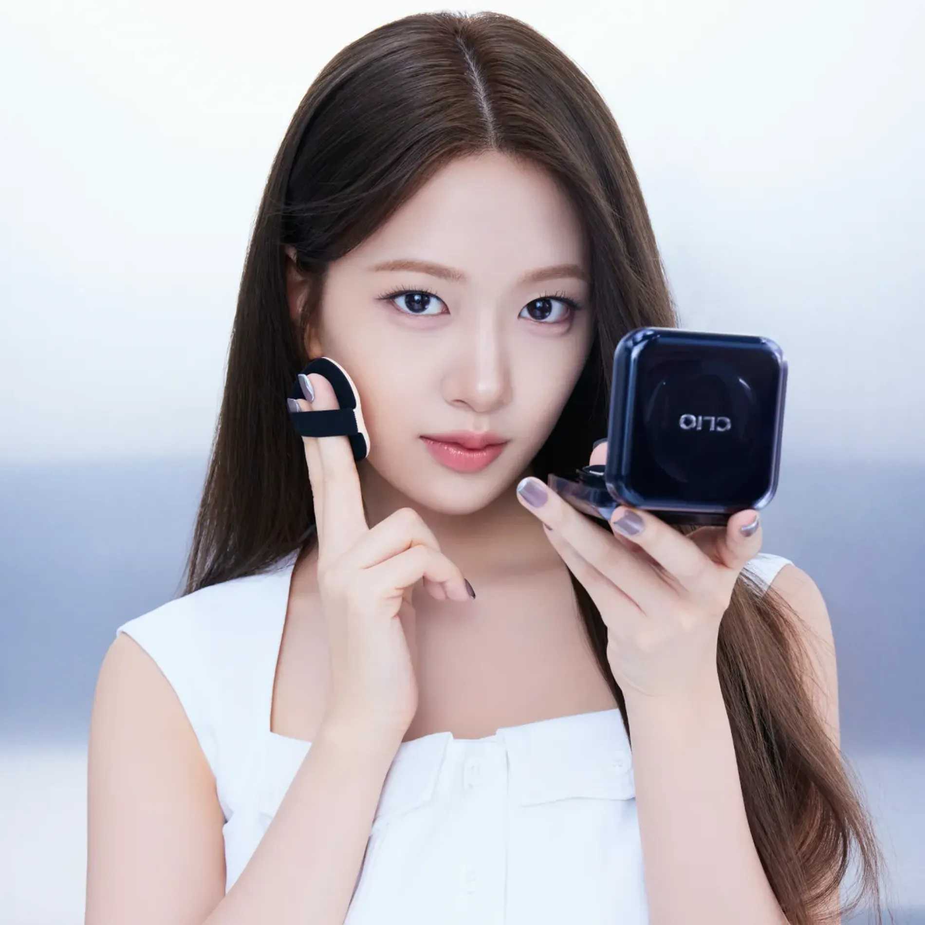 clio-kill-cover-founwear-cushion-spf40-pa-3