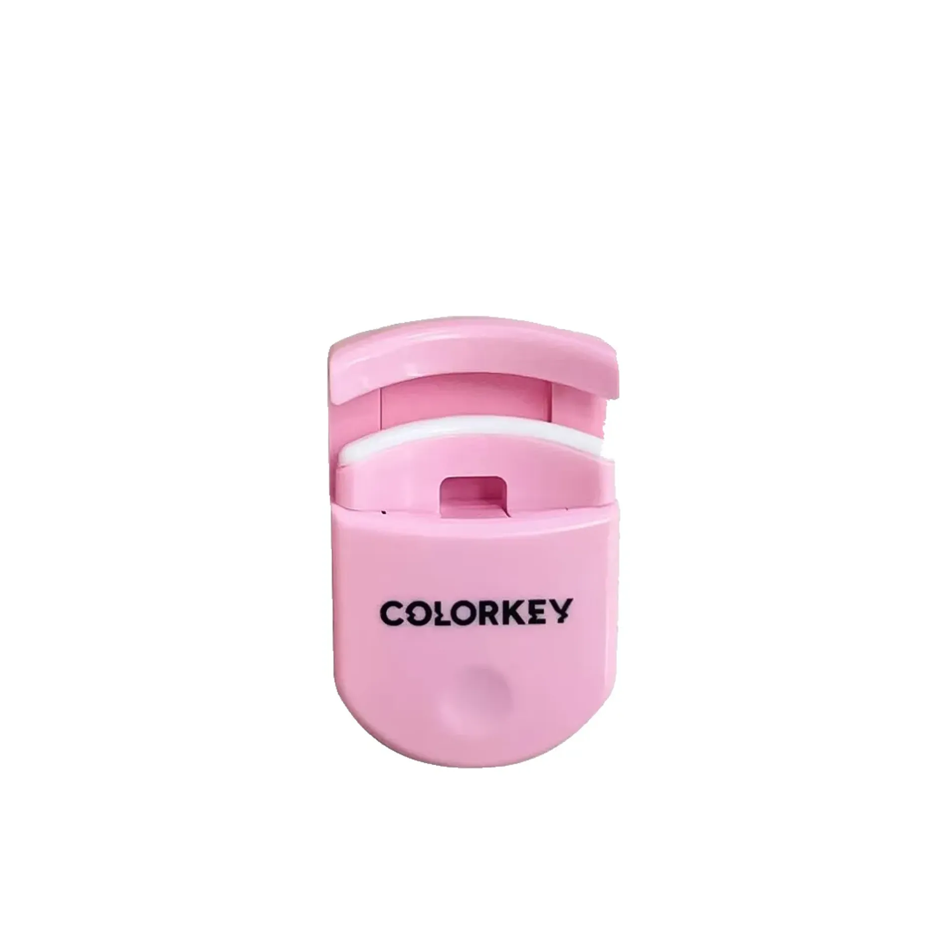 gwp-bam-mi-colorkey-eyes-curler-1
