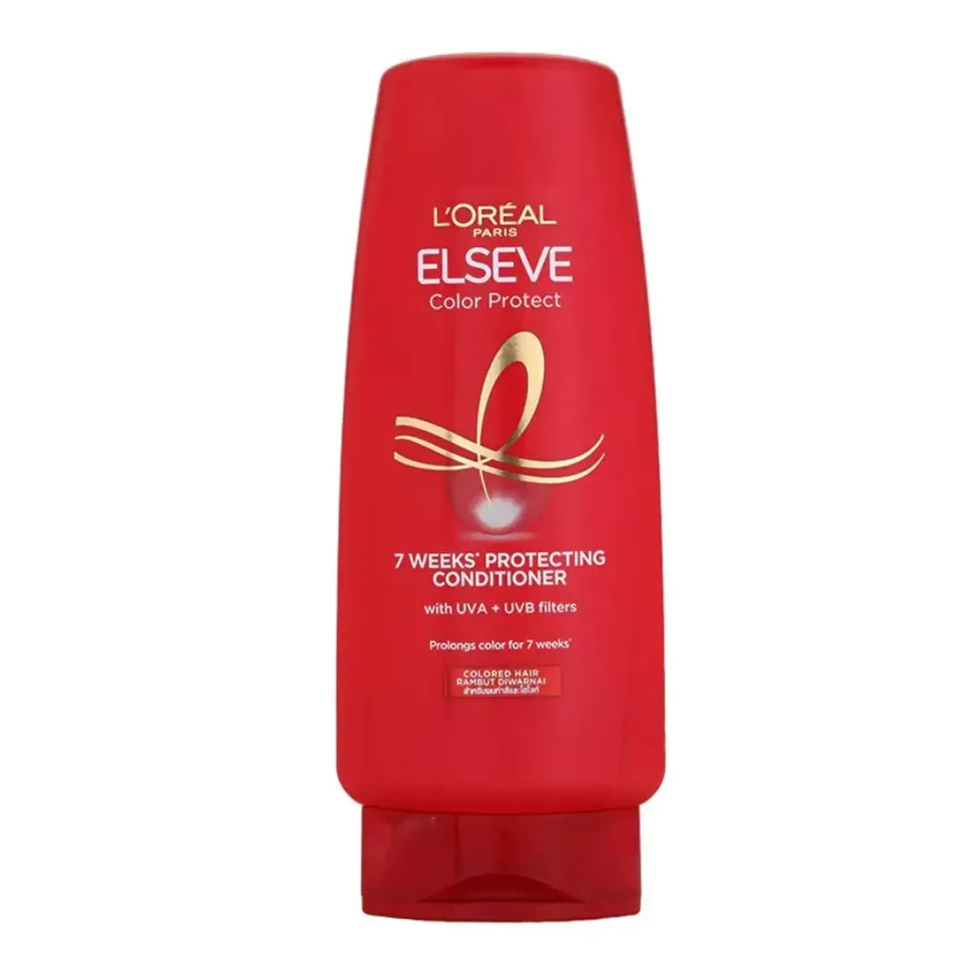dau-xa-danh-cho-toc-nhuom-loreal-paris-elseve-7-weeks-protecting-conditioner-280ml-1