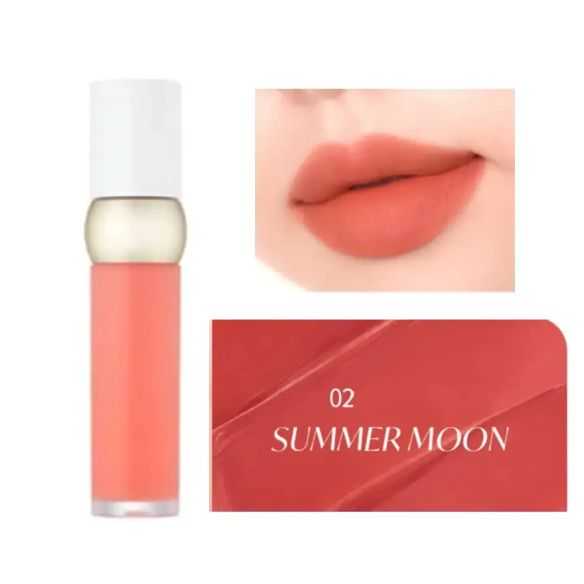 fmgt-son-kem-new-bold-li-min-thuan-chay-velvet-fixing-tint-45g-11