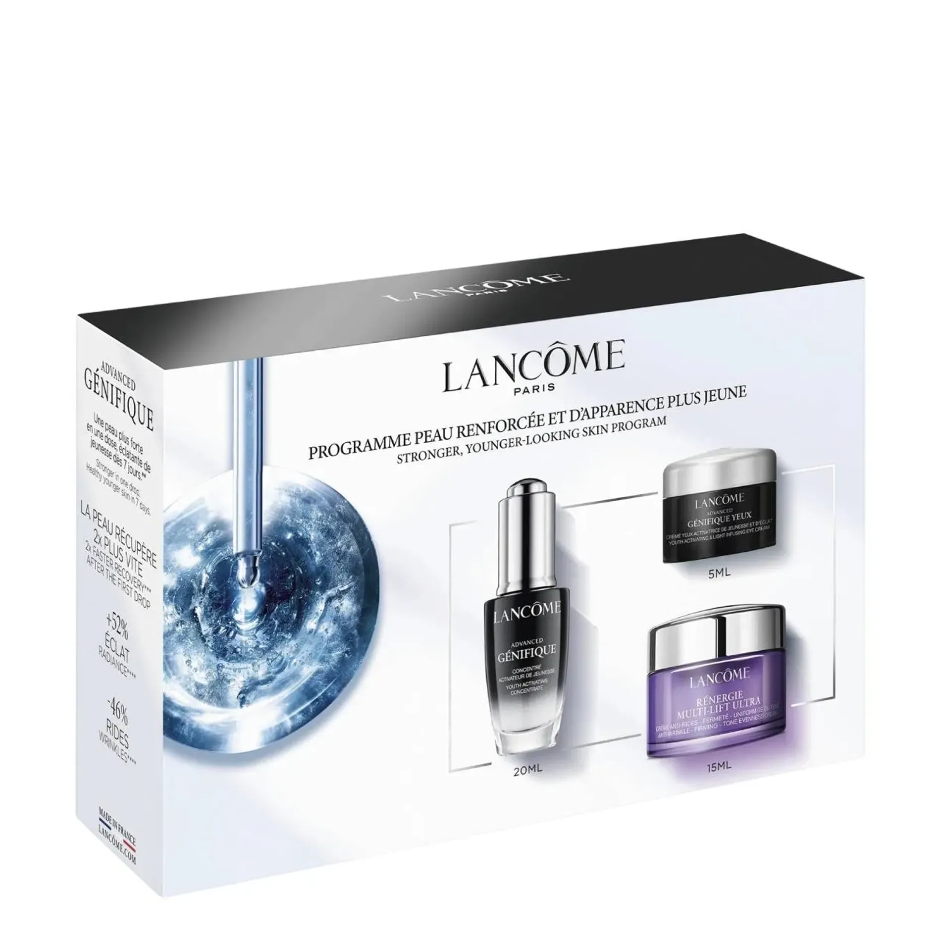 bo-duong-lancome-tre-hoa-da-advanced-genifique-anti-aging-face-care-set-2022-1