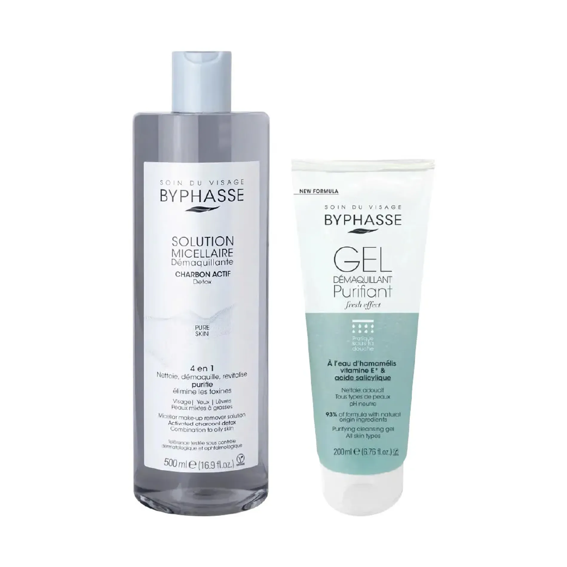 combo-byphasse-tay-trang-lam-sach-nuoc-tay-trang-micellar-500ml-gel-rua-mat-200ml-1