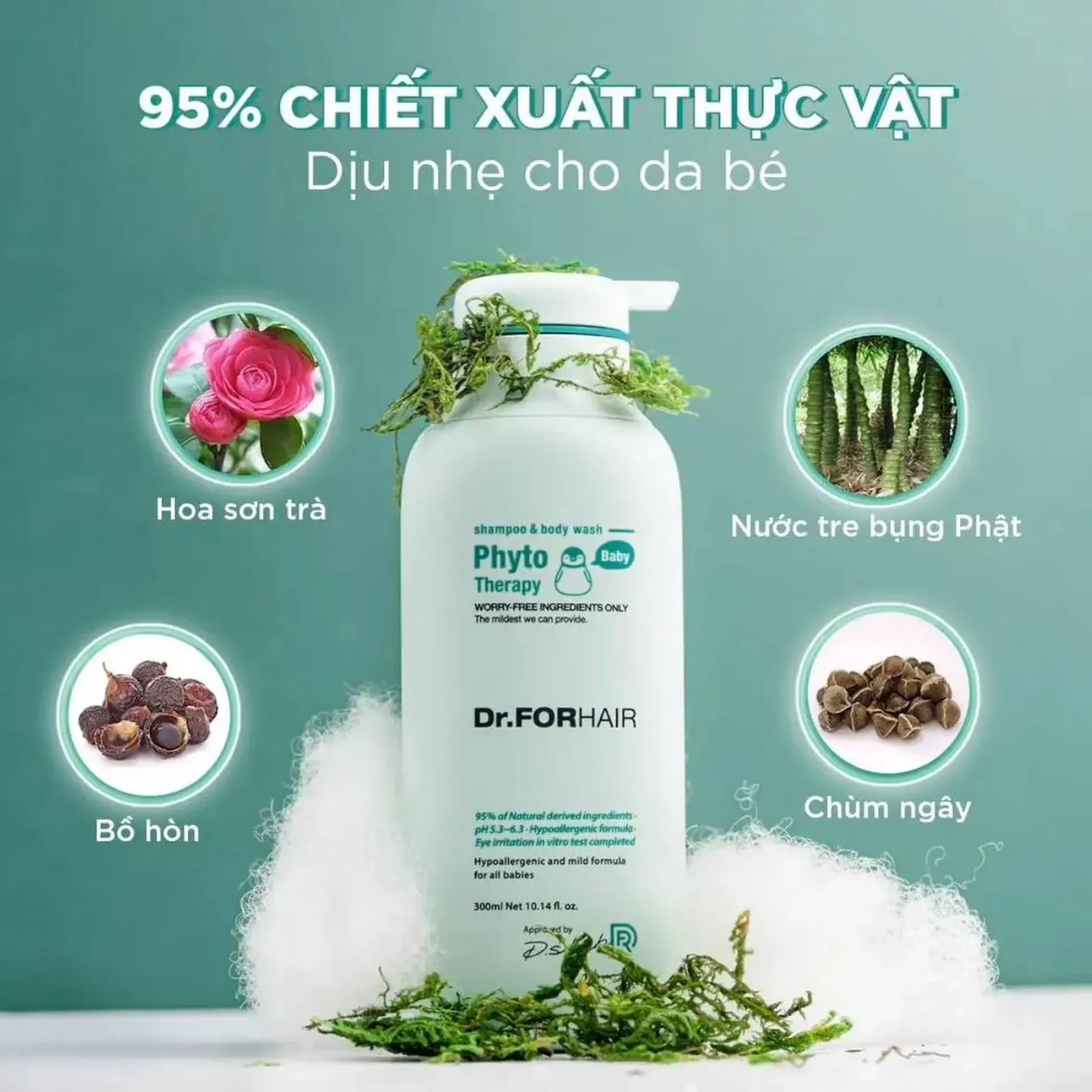 gwp-dau-tam-goi-toan-than-drforhair-6