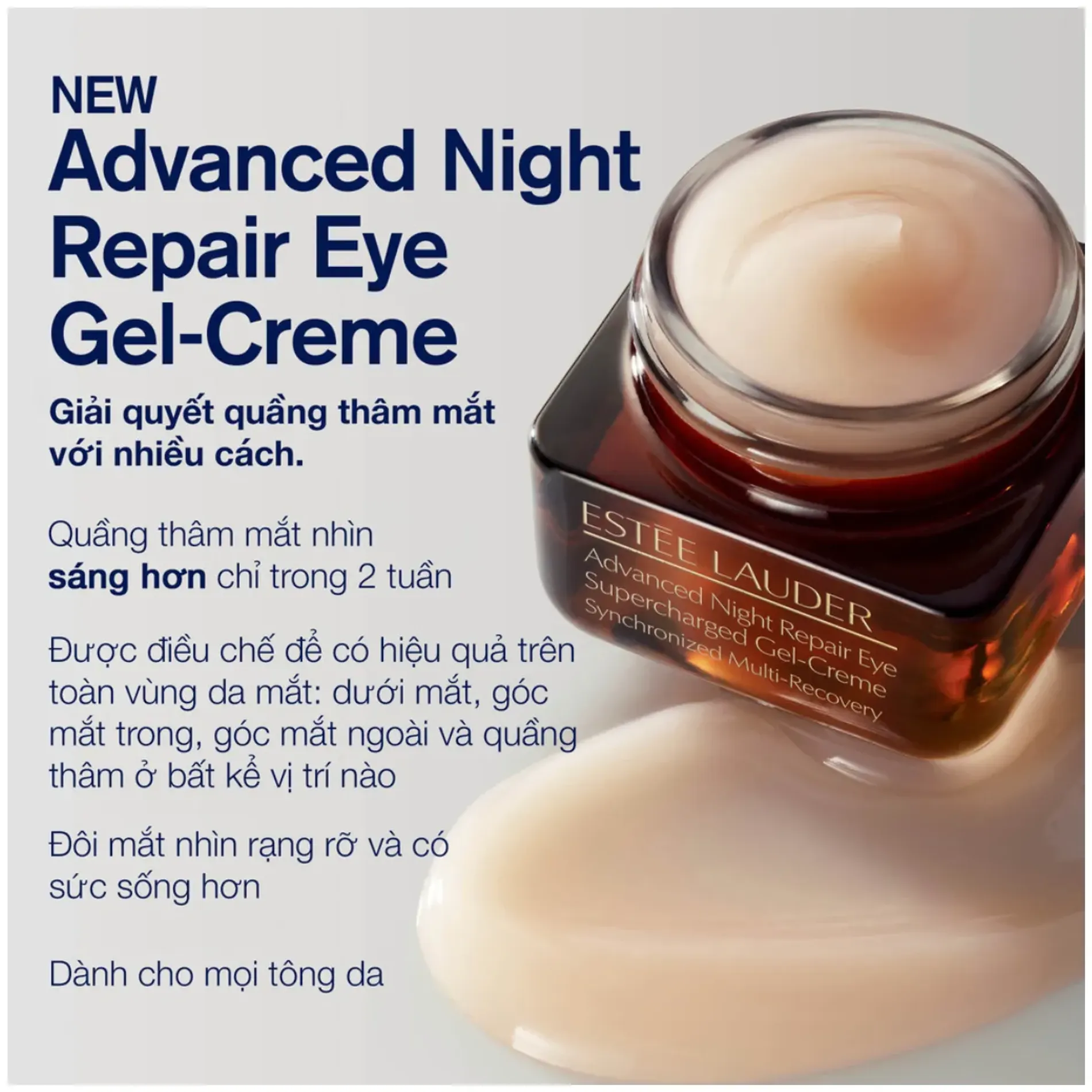 kem-duong-phuc-hoi-vung-mat-estee-lauder-advanced-night-repair-eye-supercharged-complex-15ml-2