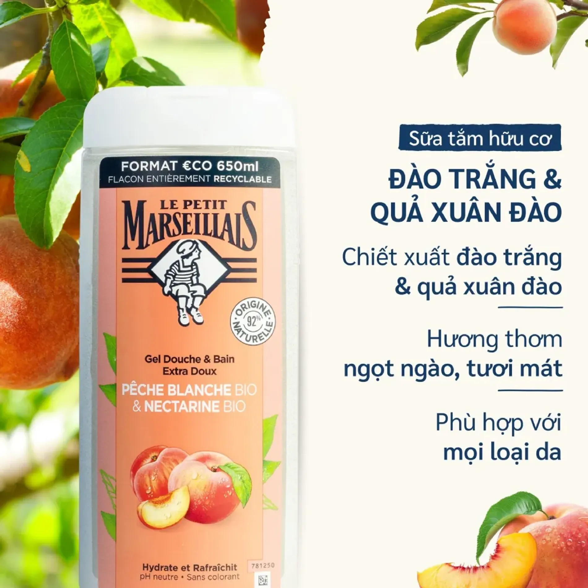 sua-tam-92-huu-co-le-petit-marseillais-650ml-7