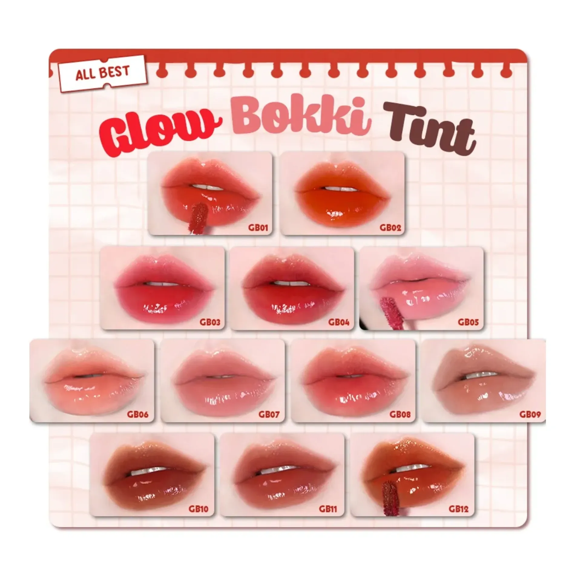 son-tint-bong-black-rouge-glow-bokki-tint-41g-7