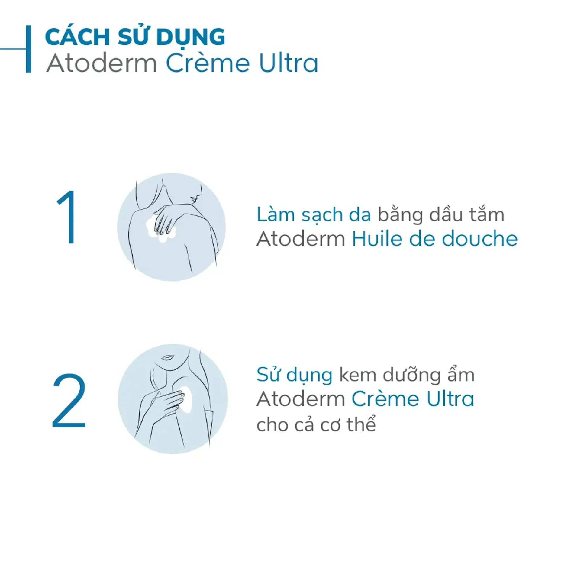 kem-duong-am-cho-da-thuong-va-da-kho-nhay-cam-bioderma-atoderm-creme-200ml-5