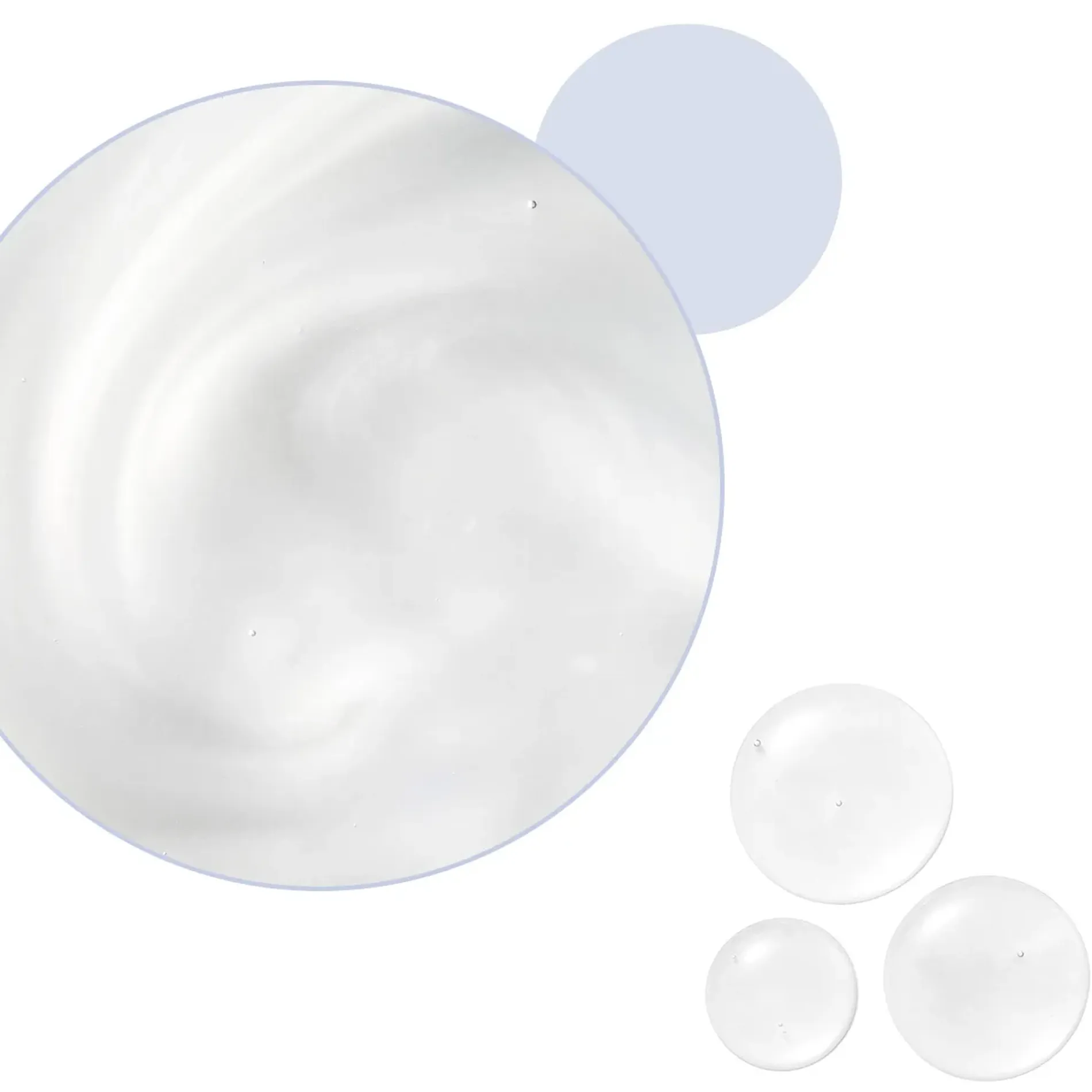 tinh-chat-duong-am-mem-min-da-sum37-waterfull-marine-relief-ampoule-essence-50ml-3