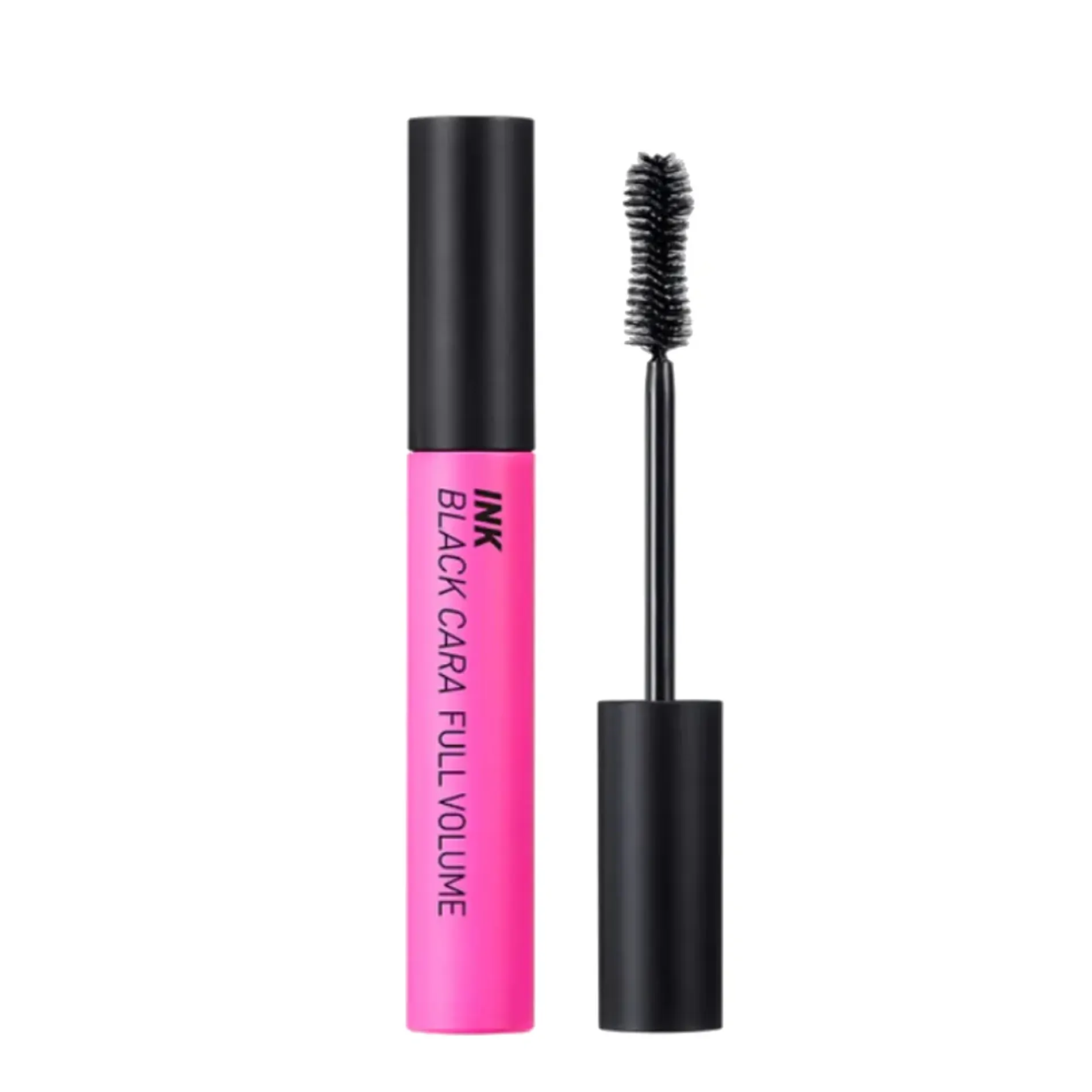 mascara-sieu-day-mi-peripera-ink-black-cara-04-full-volume-curling-8g-1